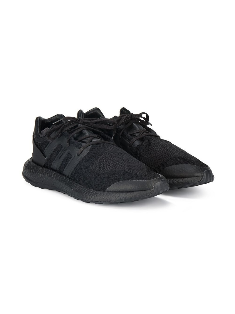 Y-3 Pureboost sneakers 3