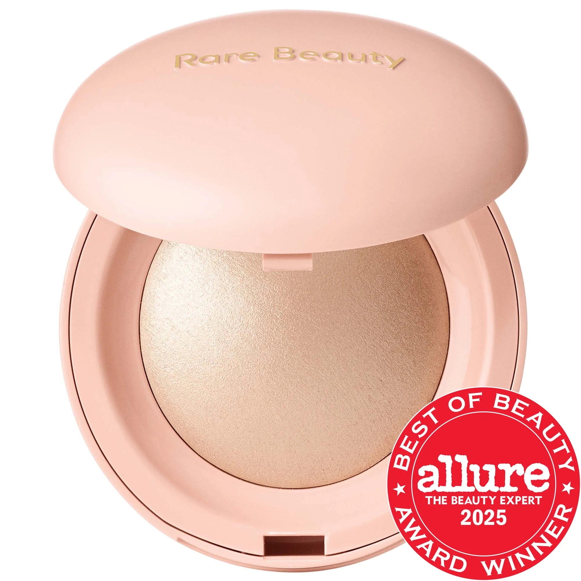 Positive Light Silky Touch Highlighter - 1