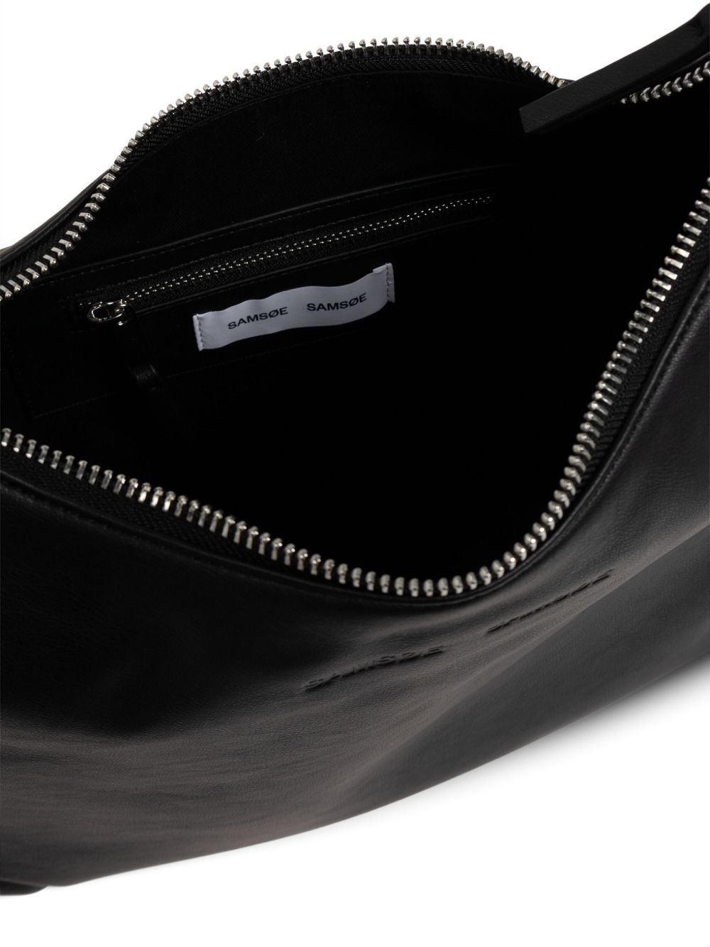 Safreja shoulder bag - 6