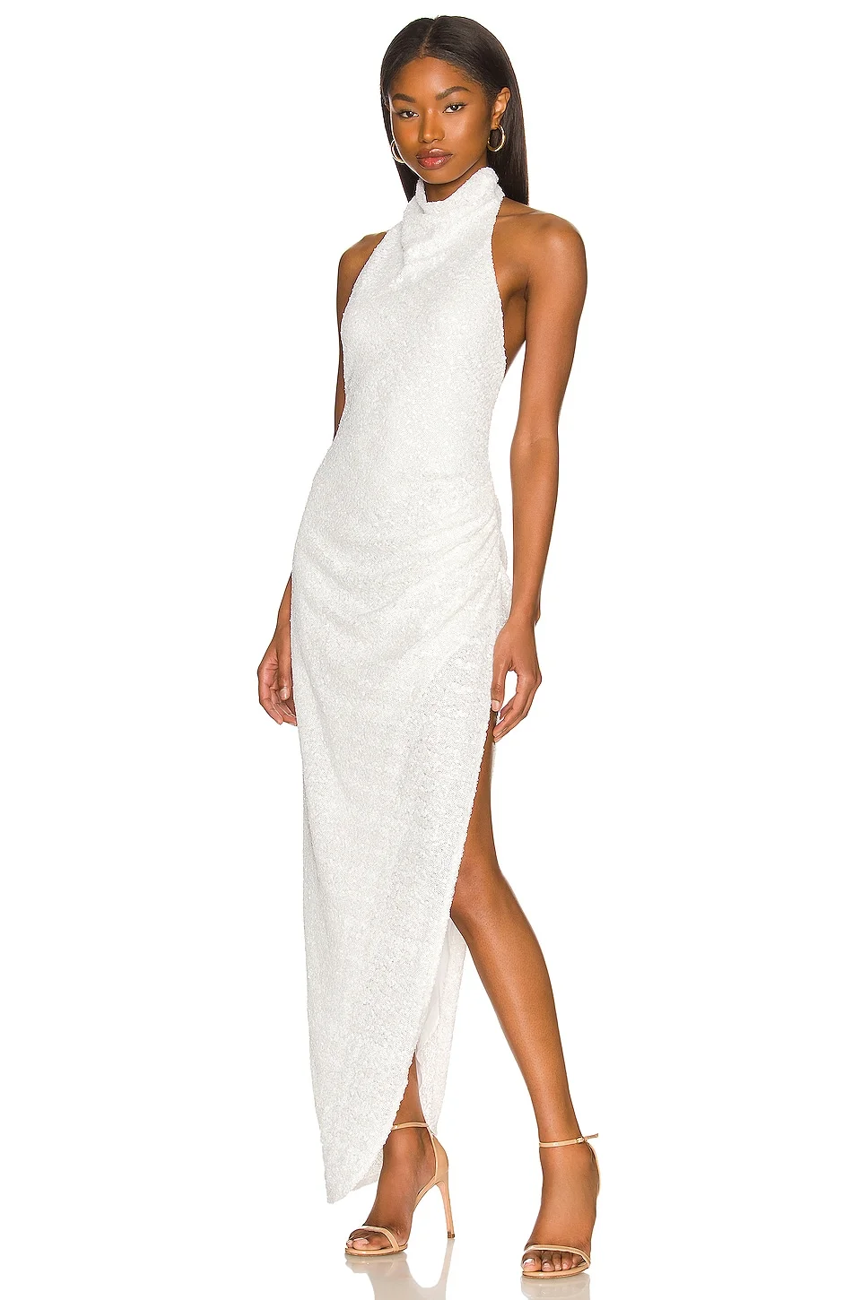 x REVOLVE Samba Gown - 1