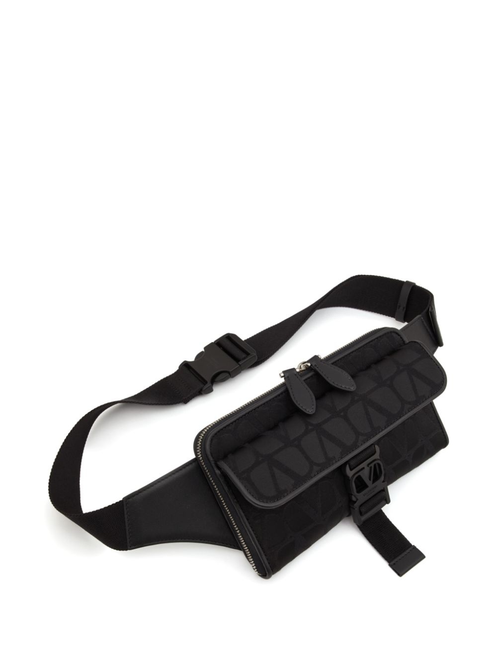 Iconographe belt bag - 7