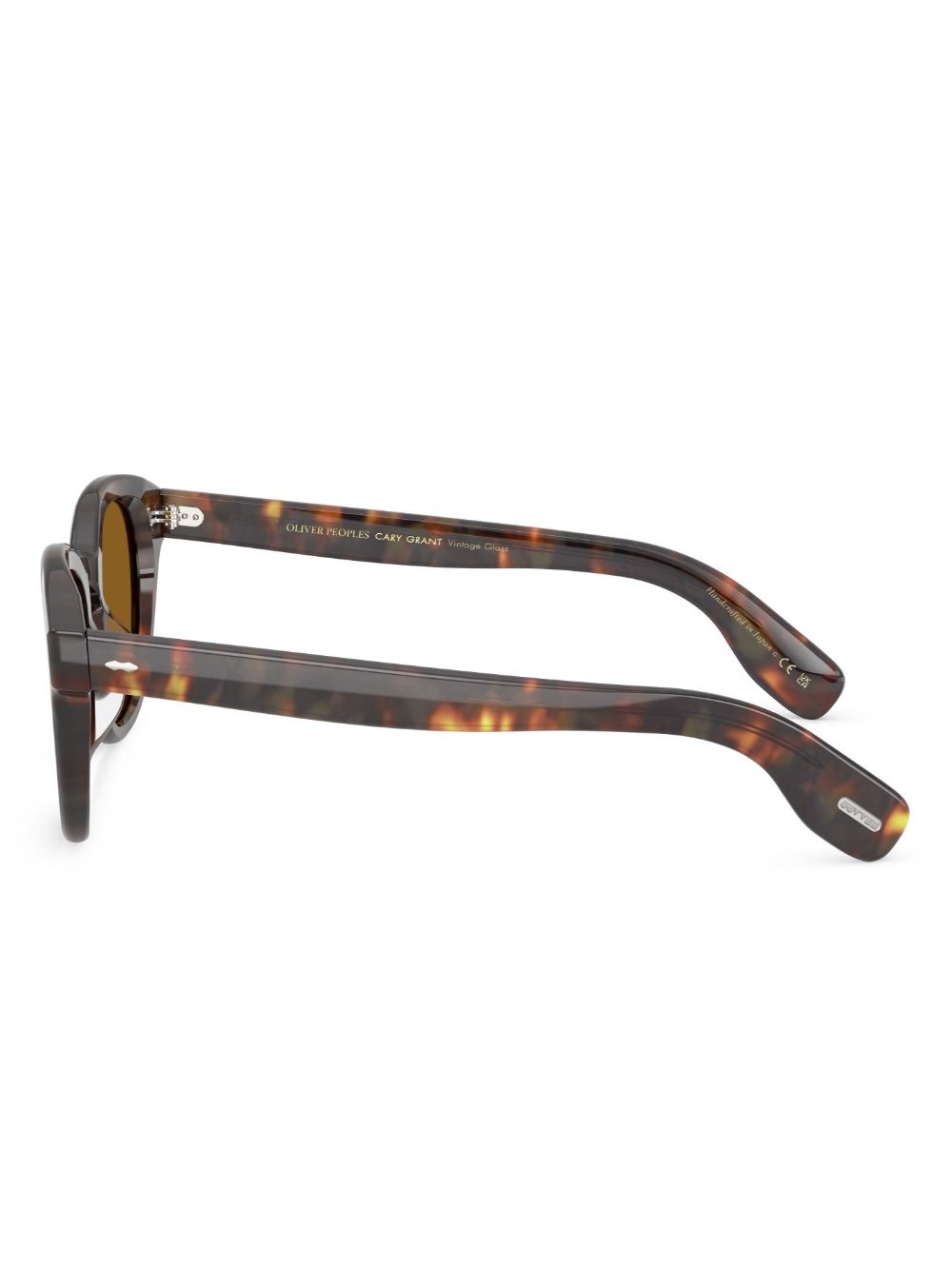 Cary Grant sunglasses - 3