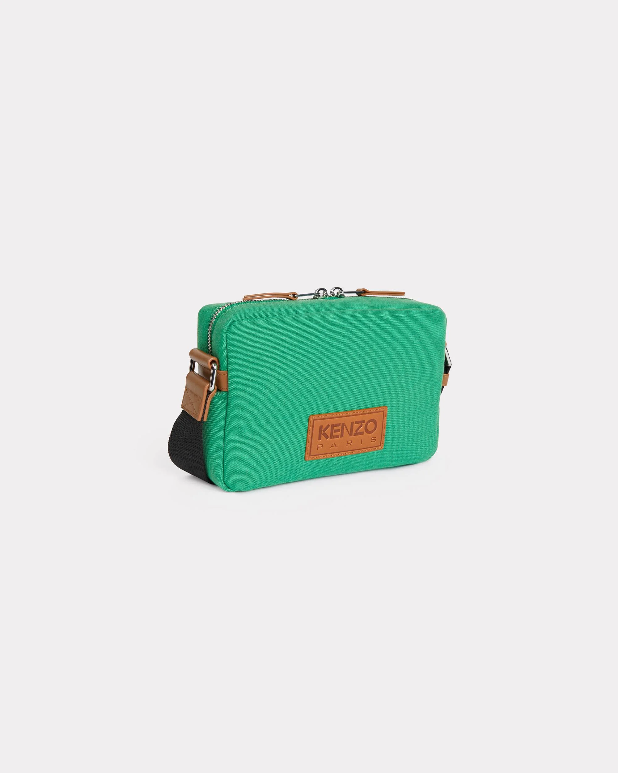 Shoulder bag - 1
