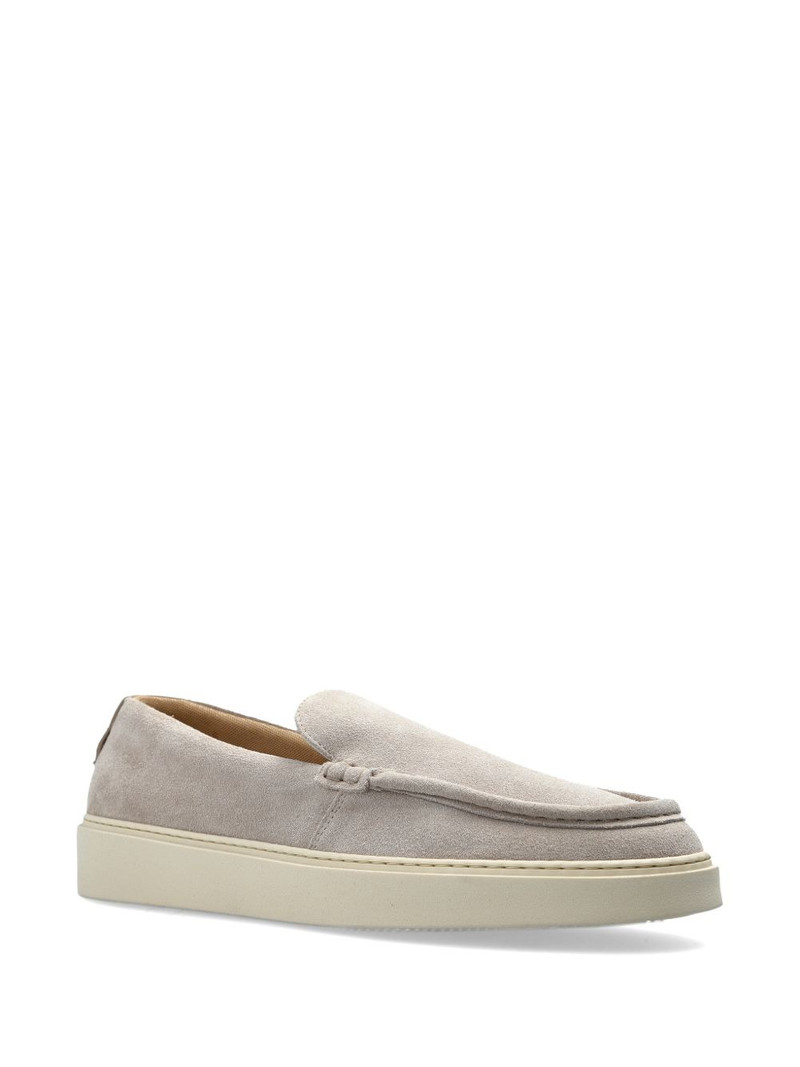 BOGNER San Remo loafers outlook