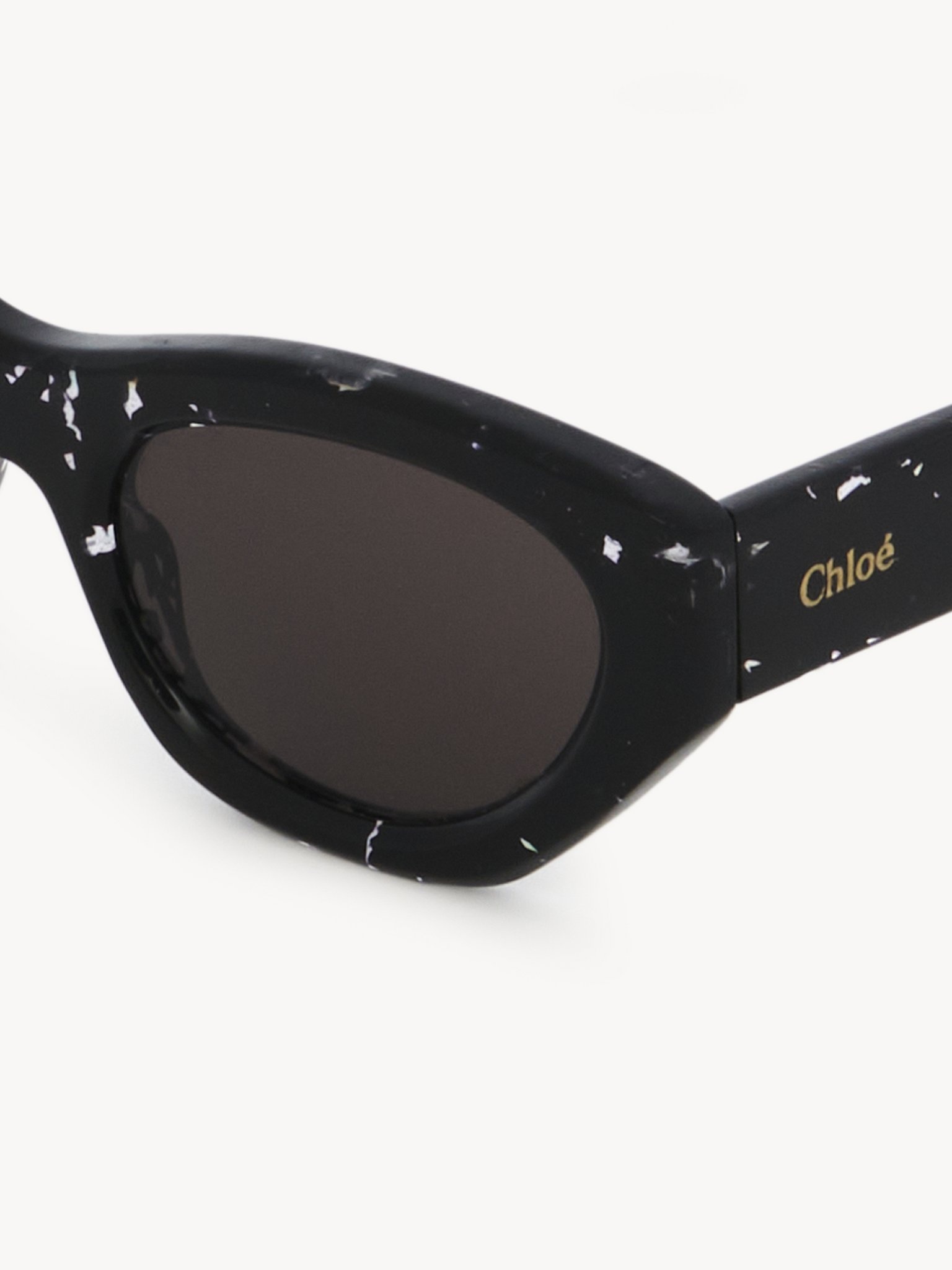 GAYIA SUNGLASSES - 4