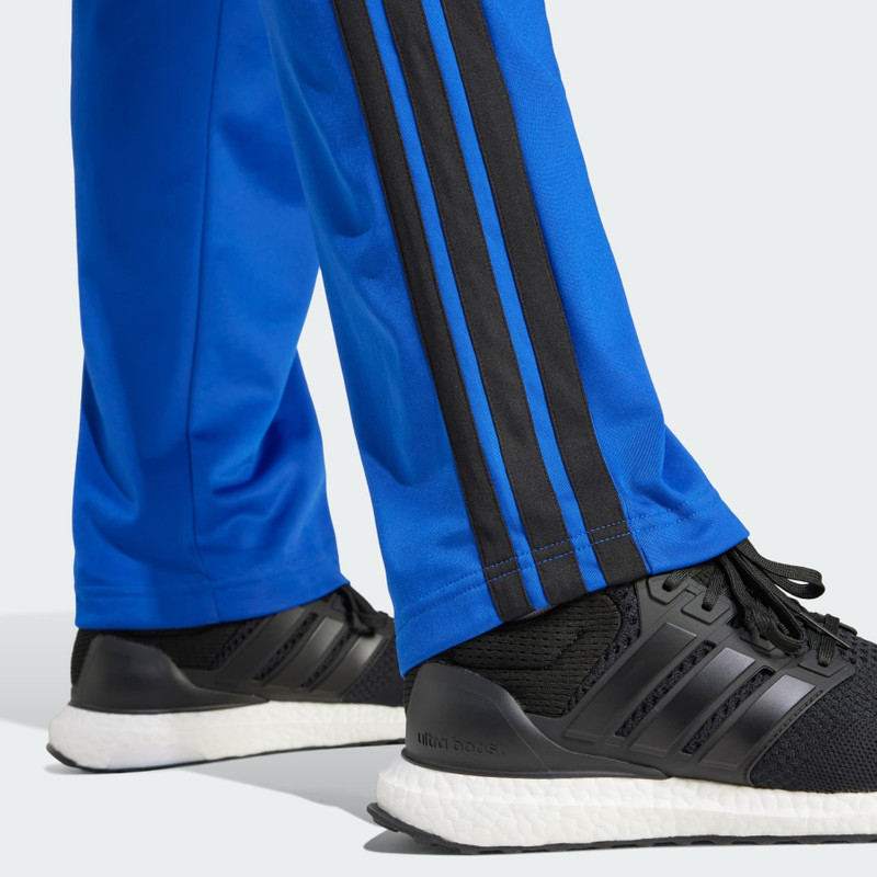 DAYREADY OPEN HEM TRACKPANTS 6