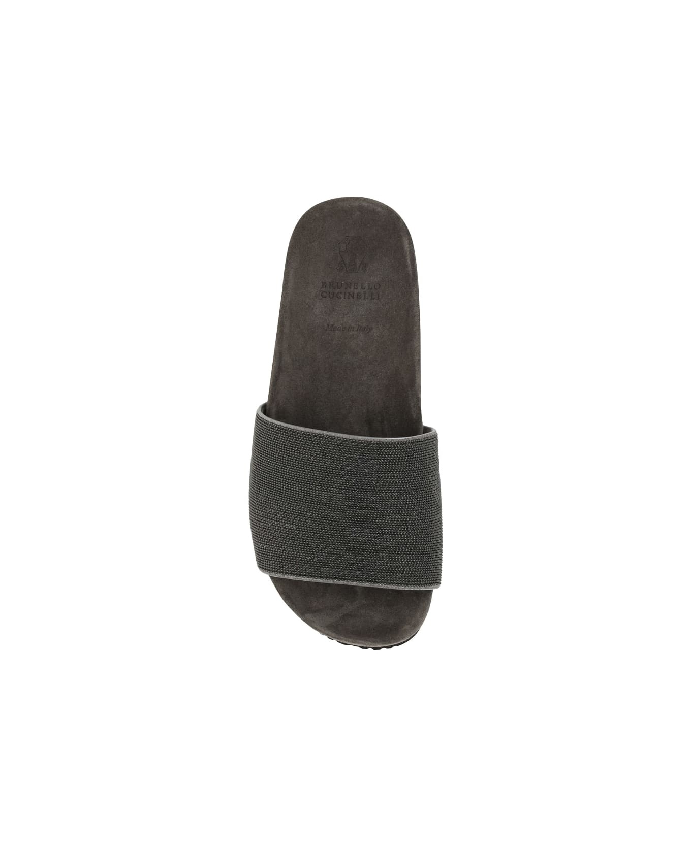 Sandals - 4