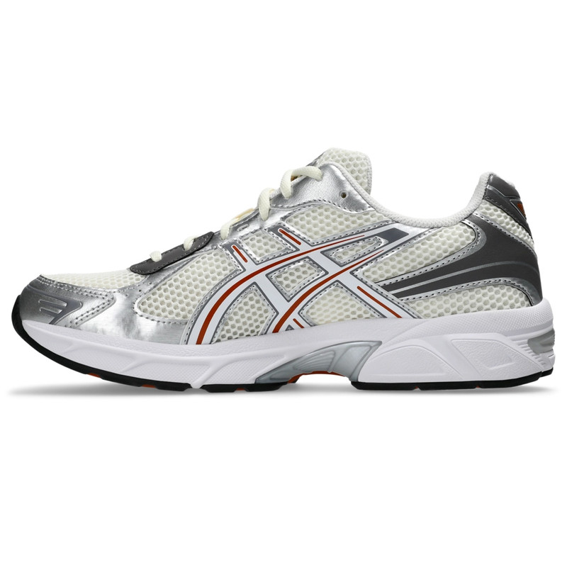 Asics GEL-1130 outlook