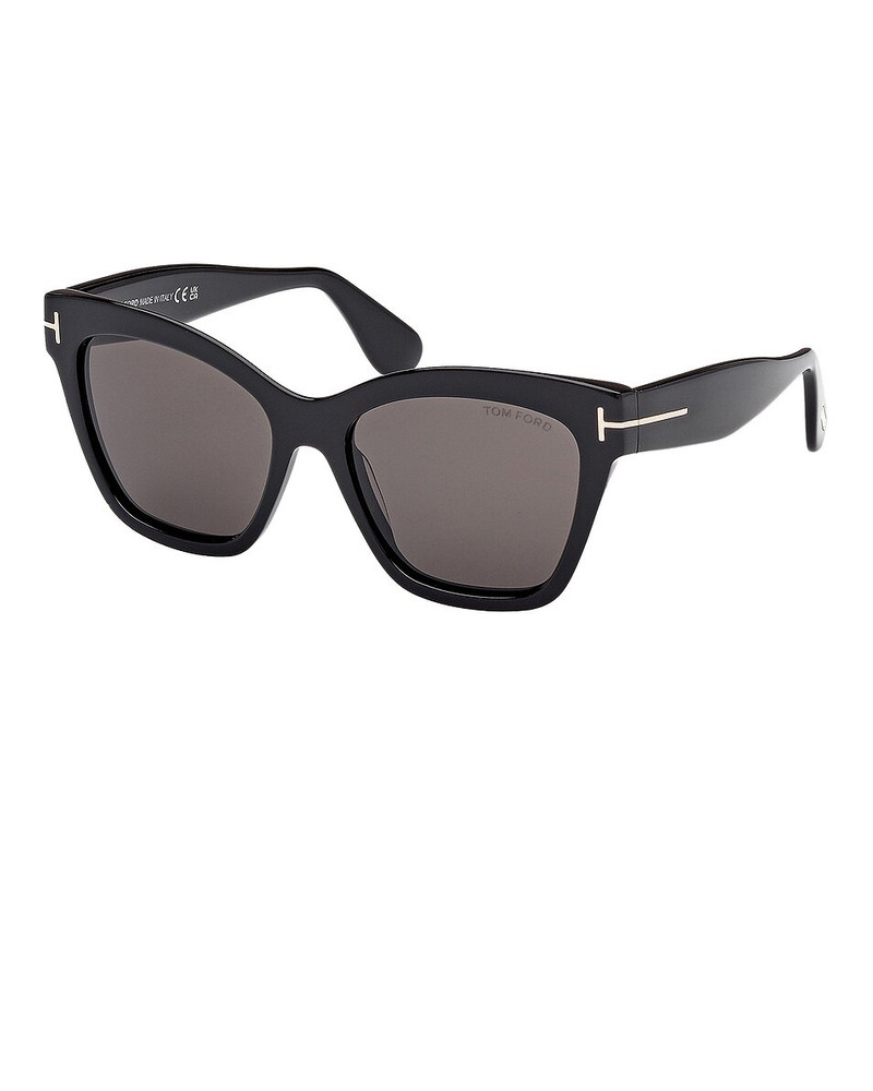 TOM FORD Elvira Sunglasses outlook