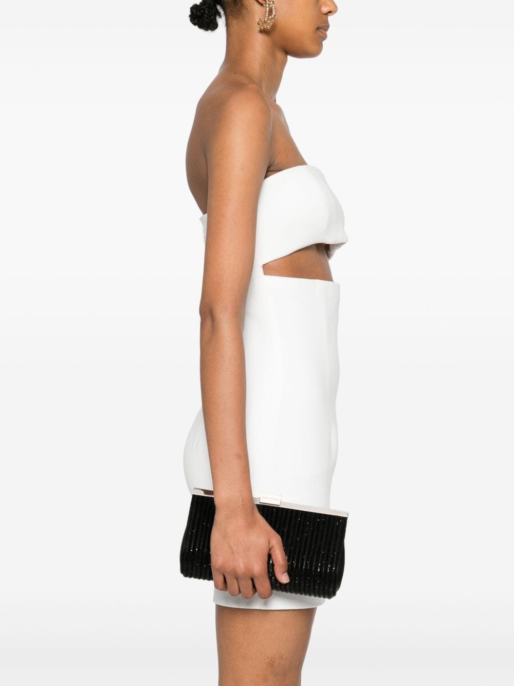 Sundance clutch bag - 2