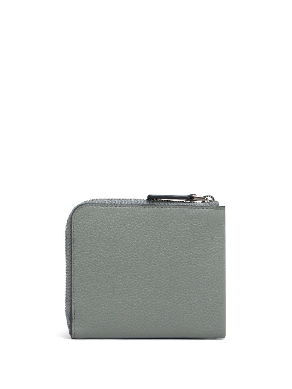 Marni Mending wallet - 2