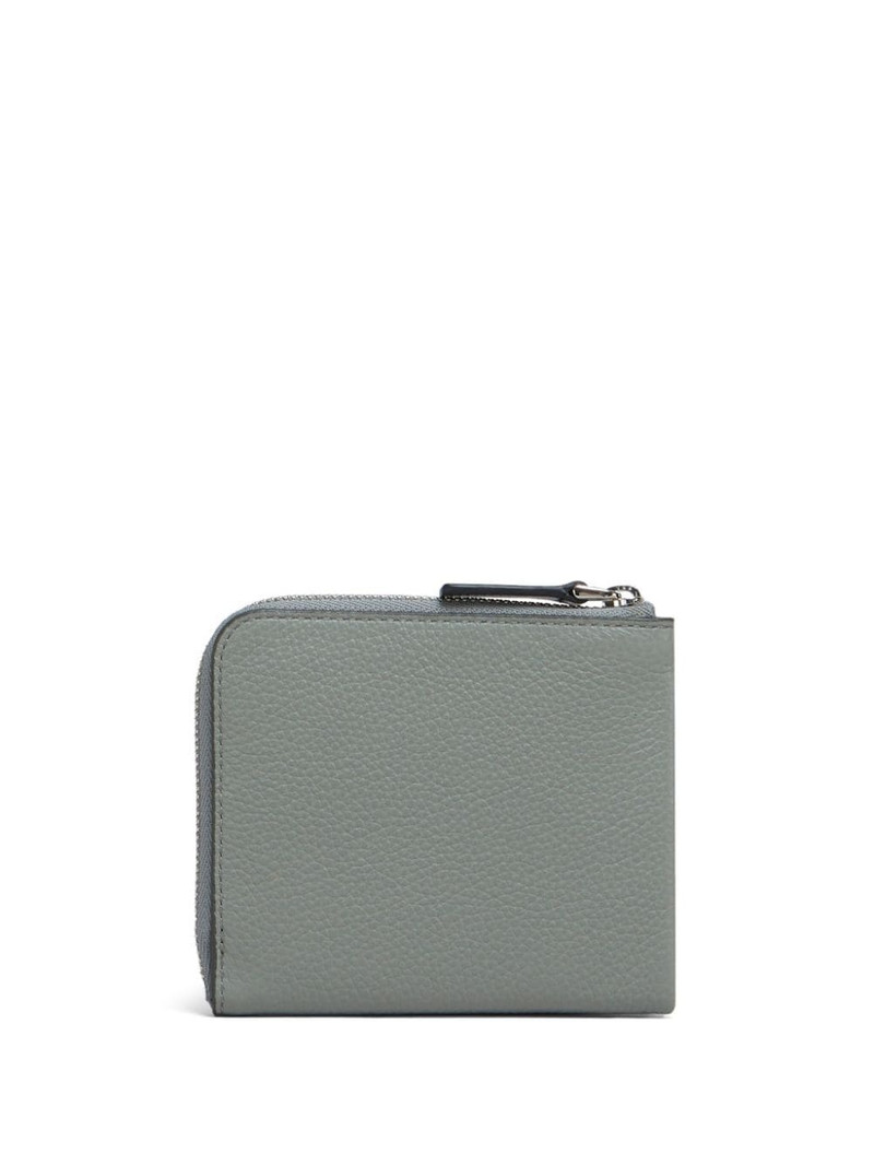 Marni Marni Mending wallet outlook