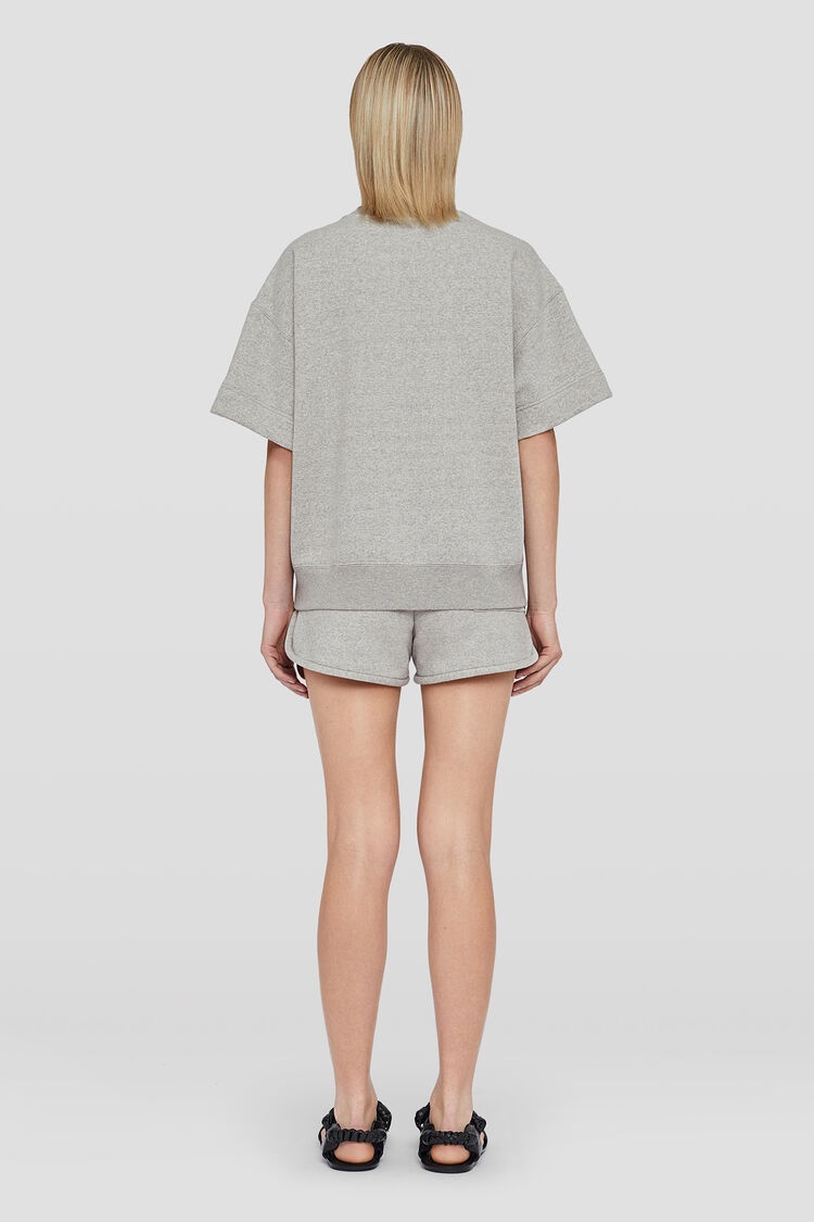 Sweatshirt - 4