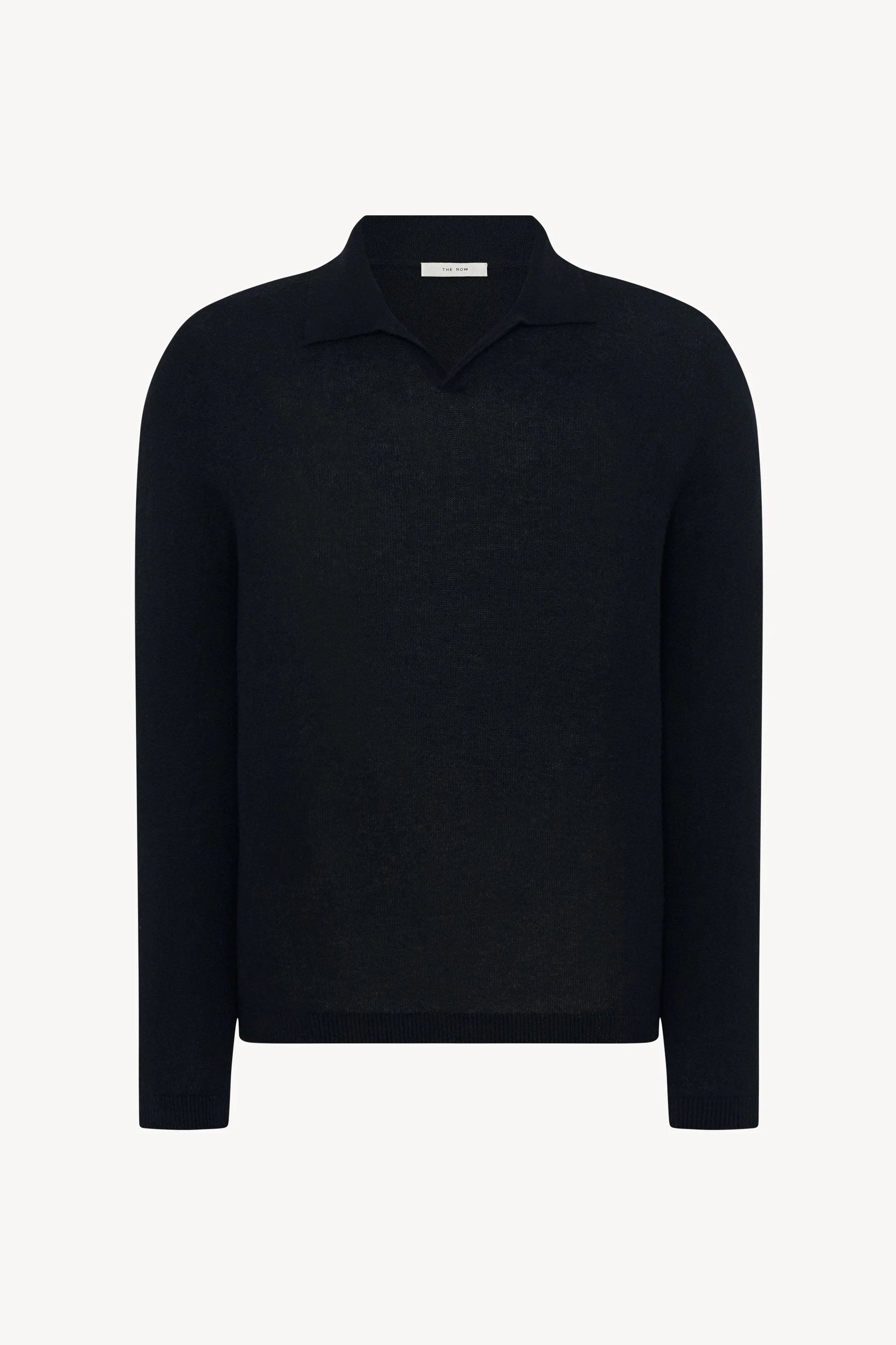 Ripley Polo - 1
