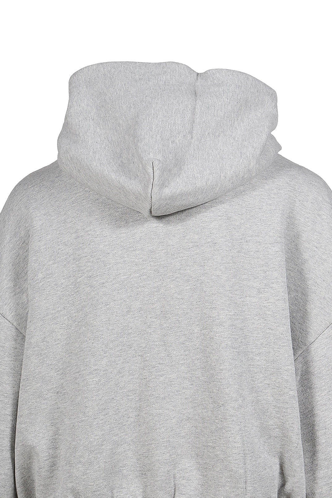 THERMAL HOOD / SIL - 5