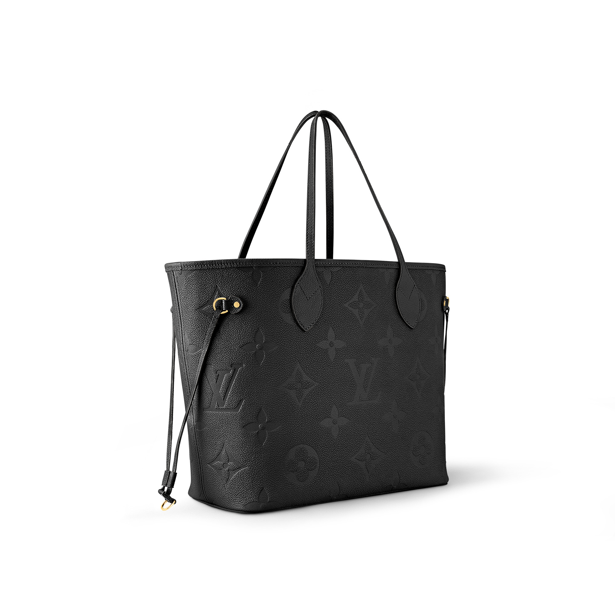 Neverfull MM - 2