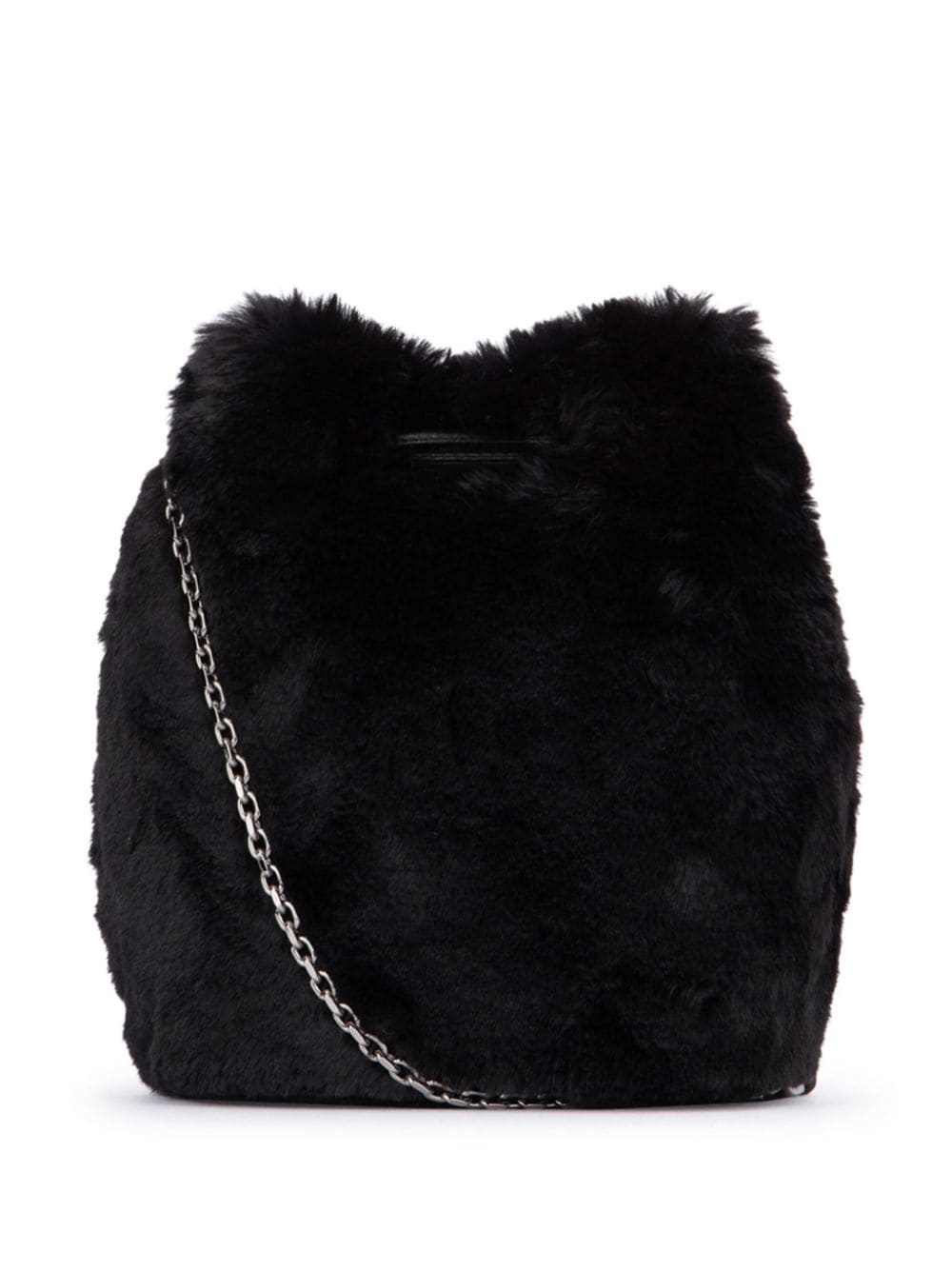 Tres Vivier Aumoniere tote bag - 2