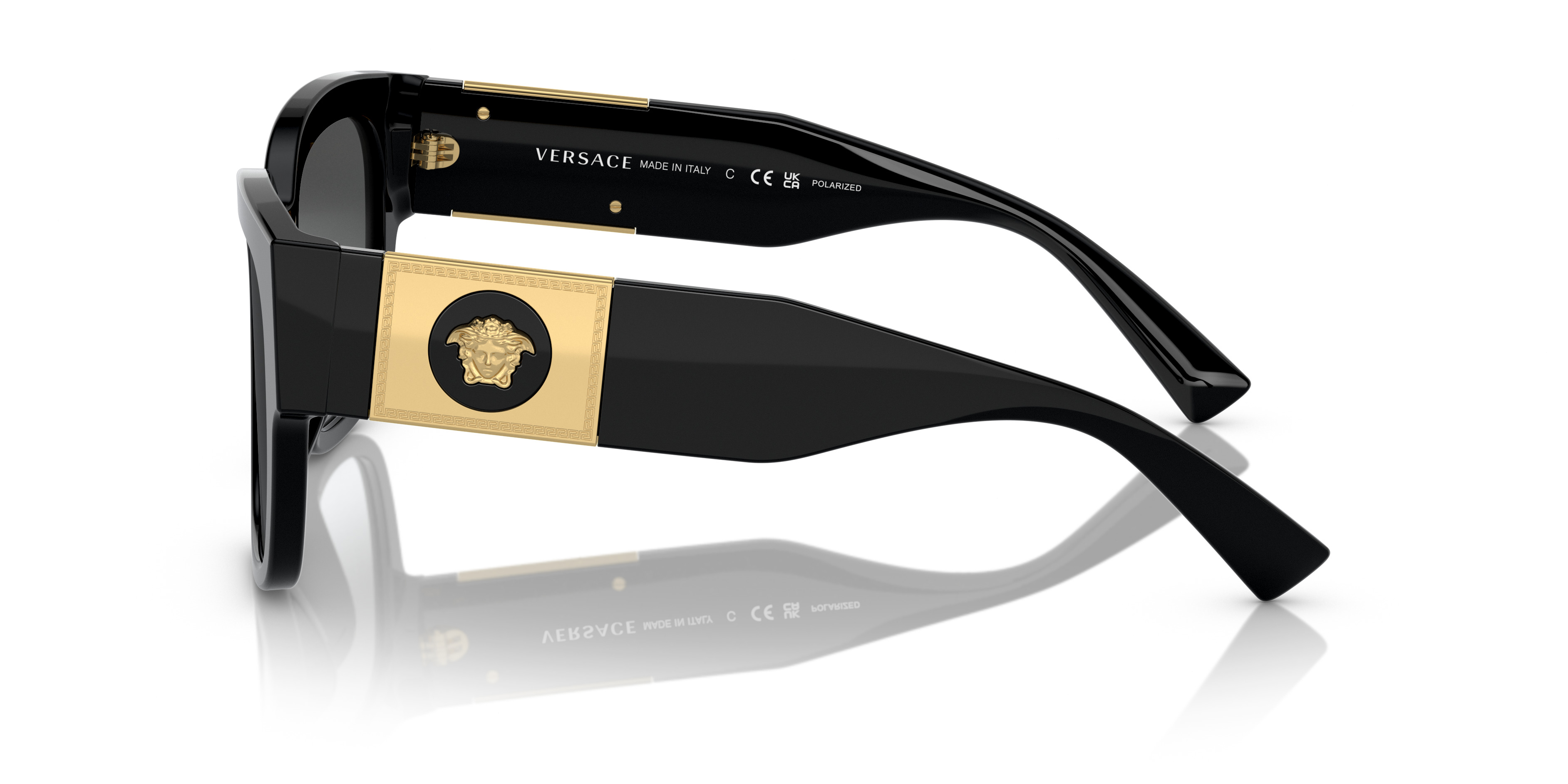 VE4437U - 4