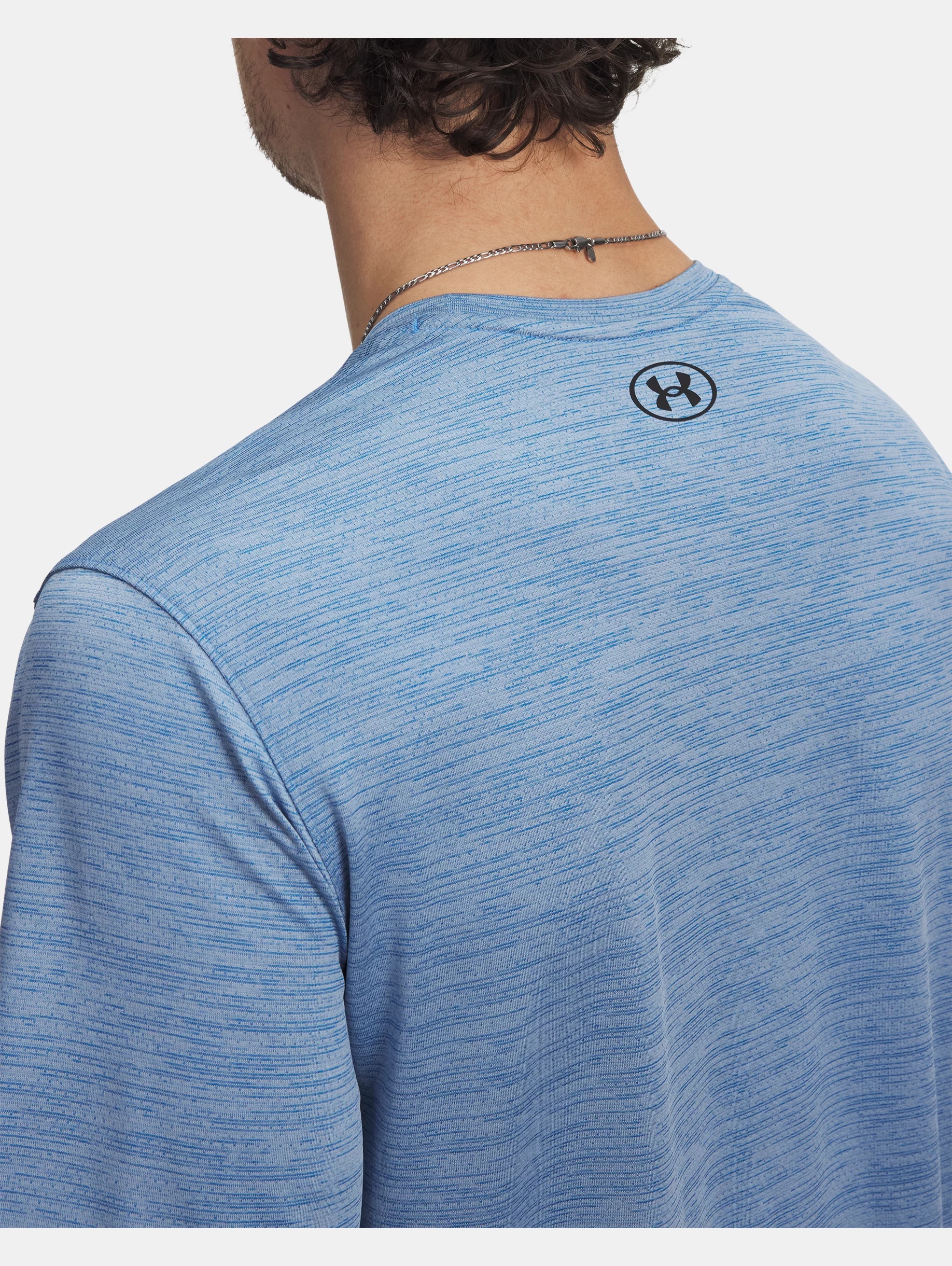 UA Tech™ Vent - 3