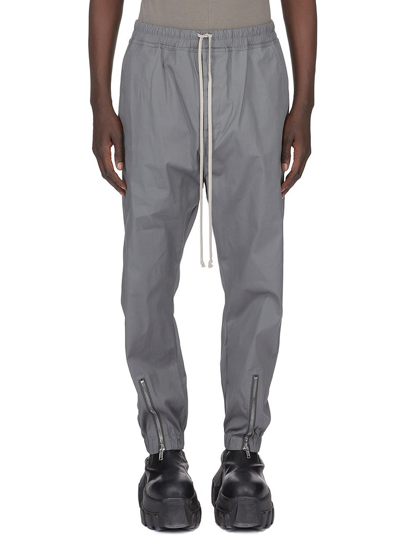 PANTS 1