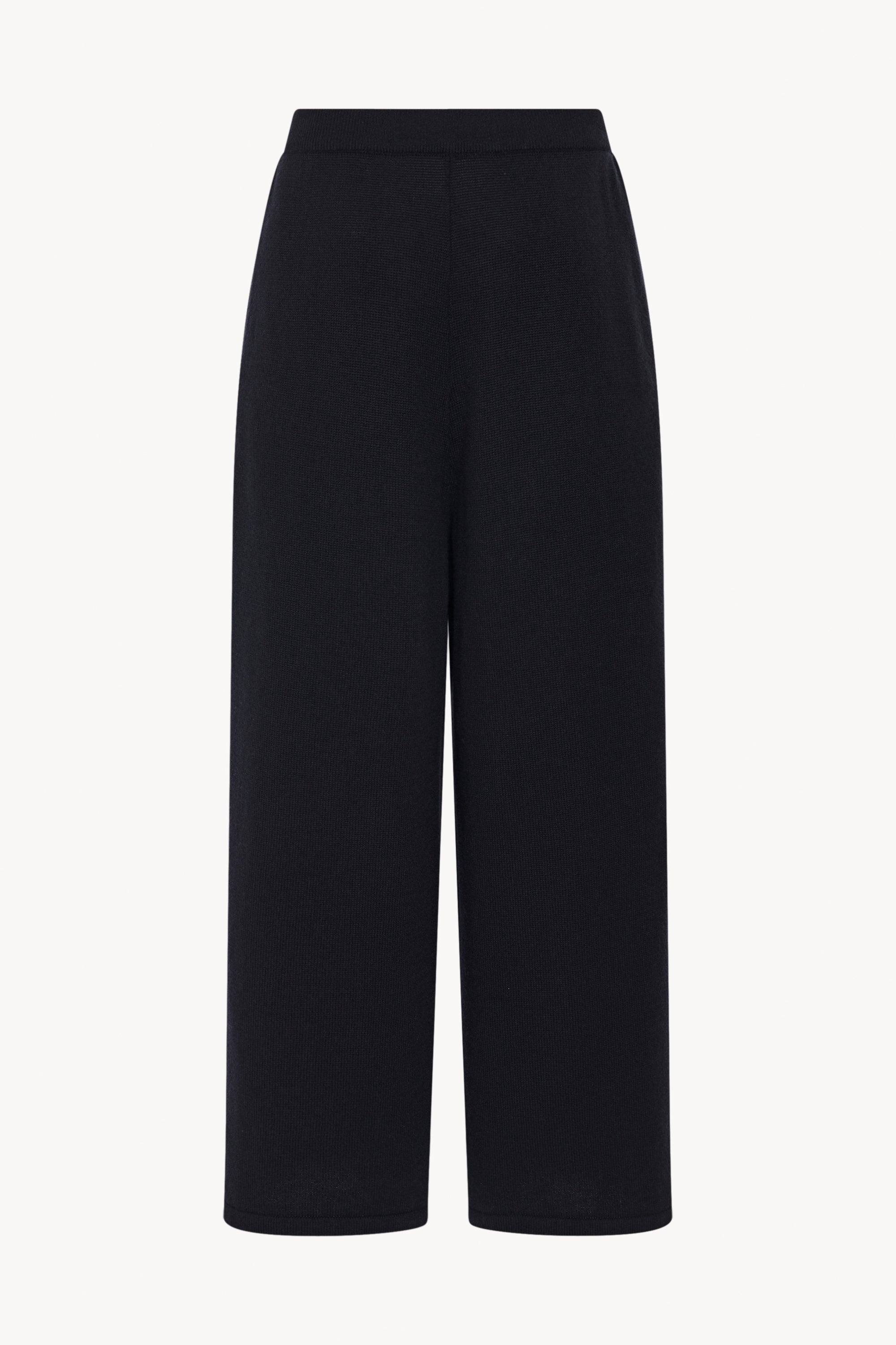Eloisa Pants in Cashmere - 2