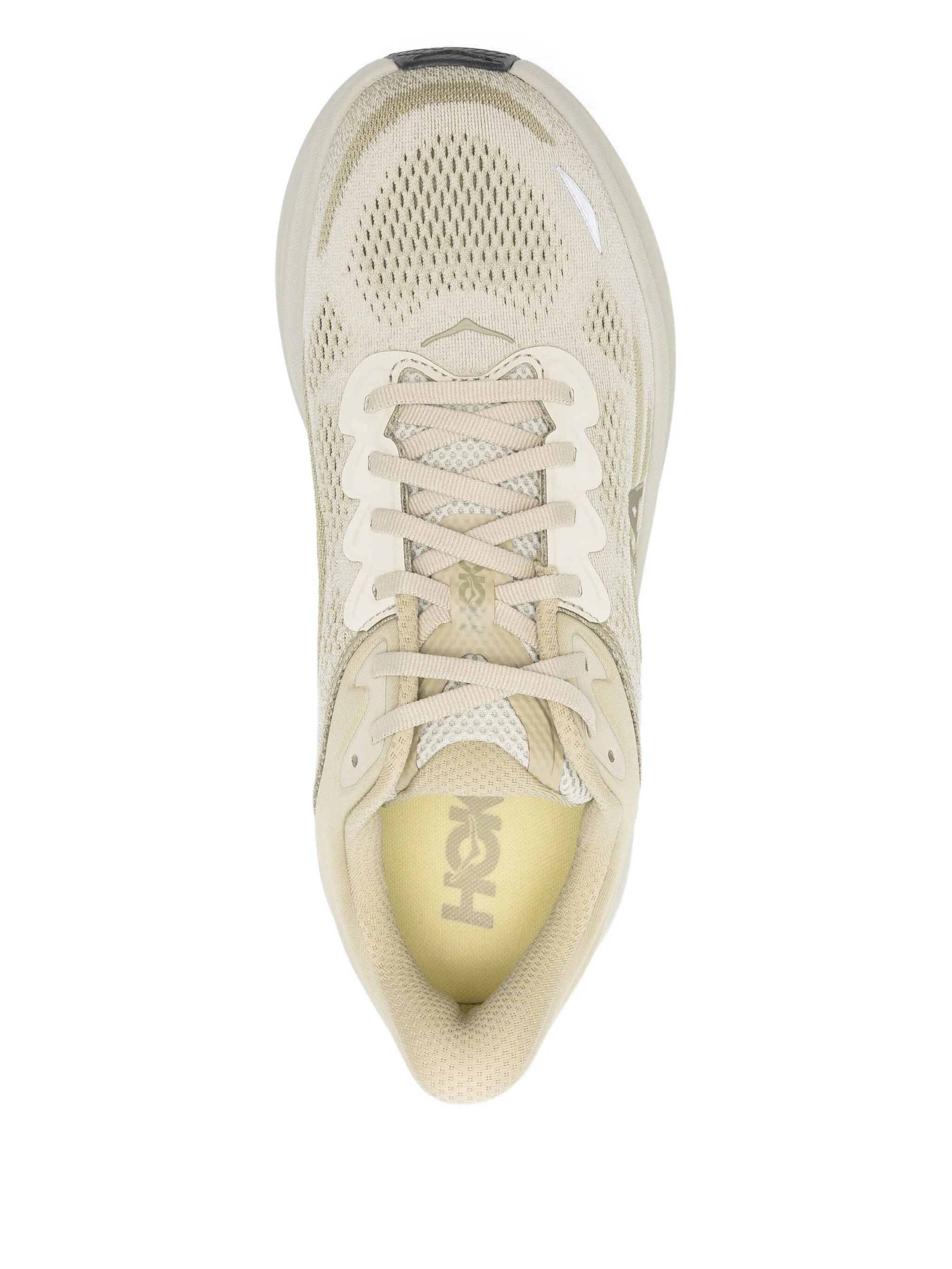 Hoka Sneakers - 2