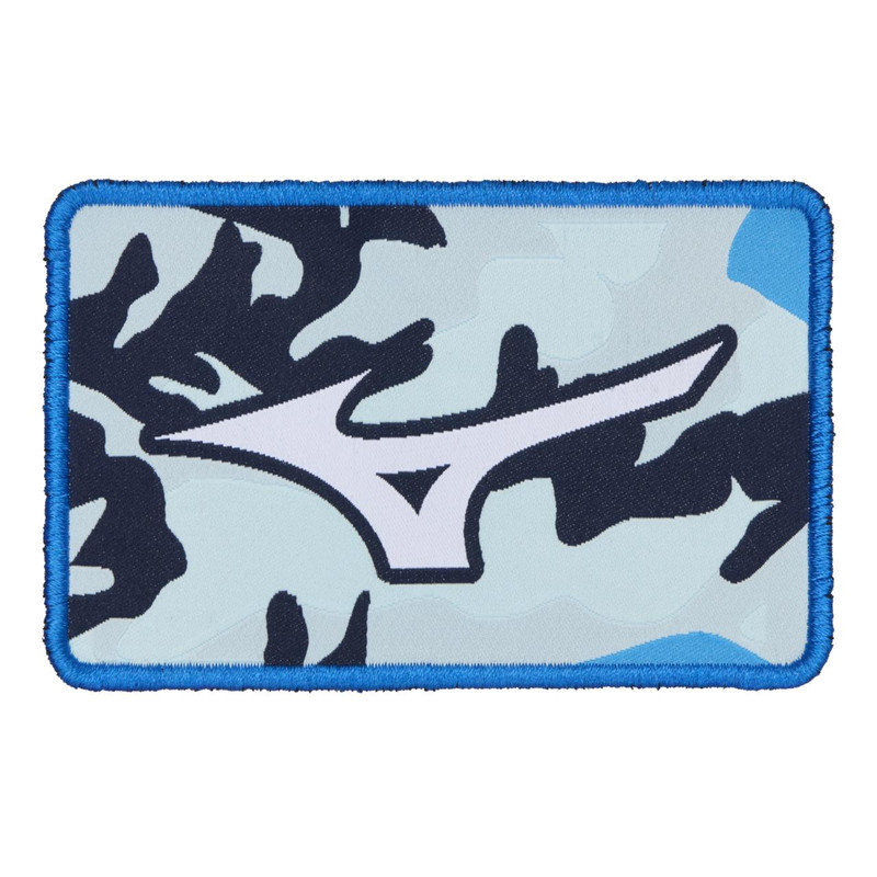 Mizuno Mizuno Patch Pack outlook