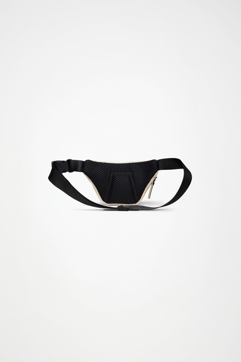 Bum Bag Micro 4