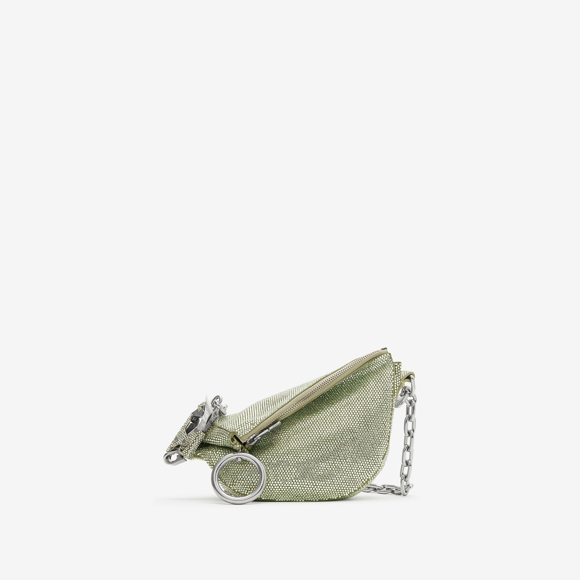 Mini Knight Bag - 1