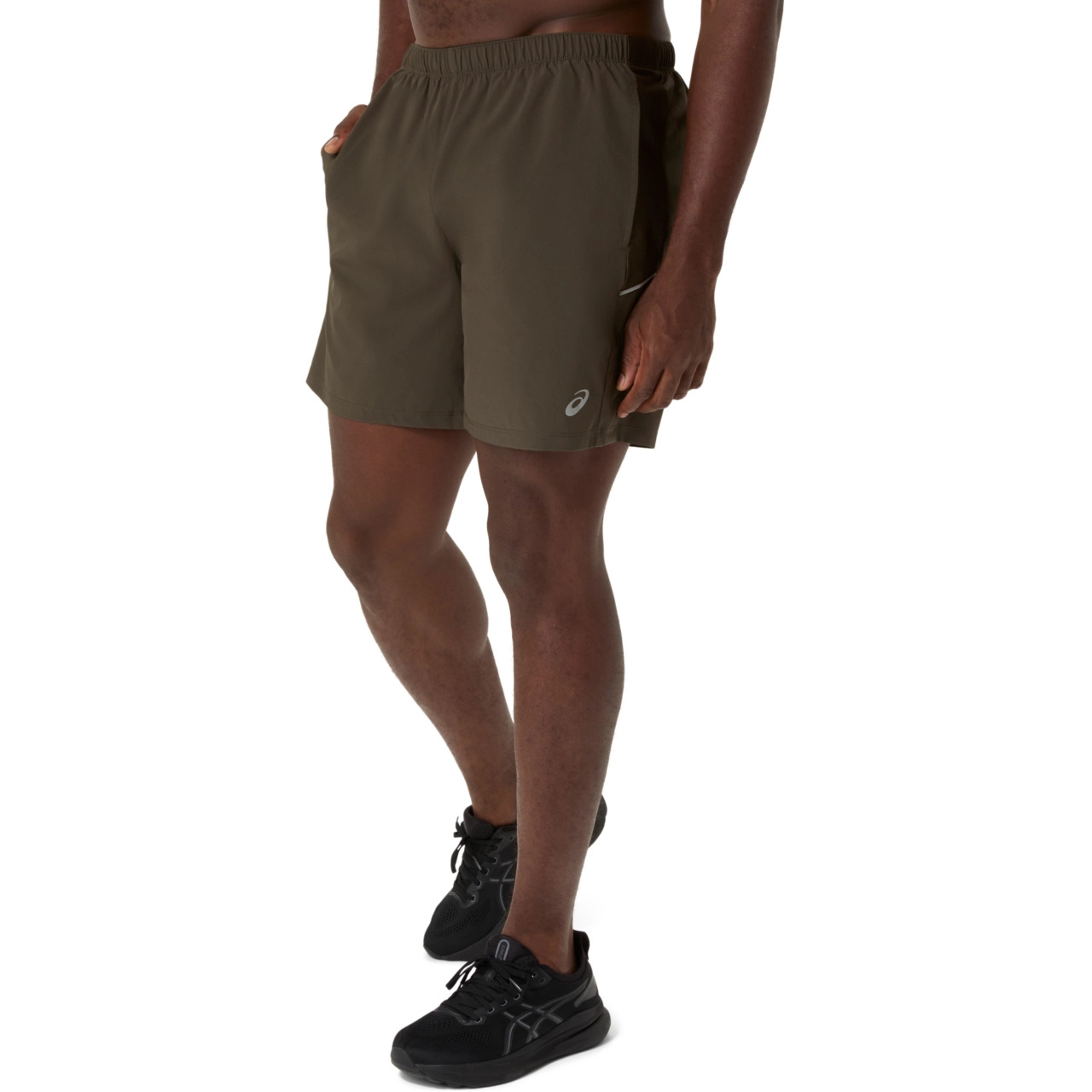 MEN'S 7IN PR LYTE SHORT - 3