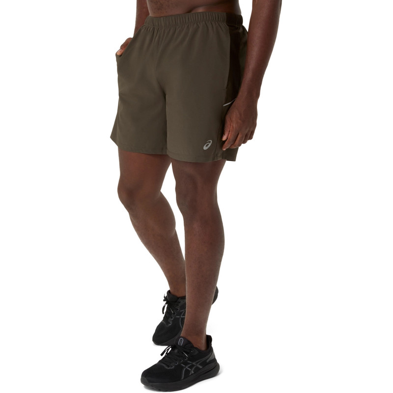 MEN'S 7IN PR LYTE SHORT 3