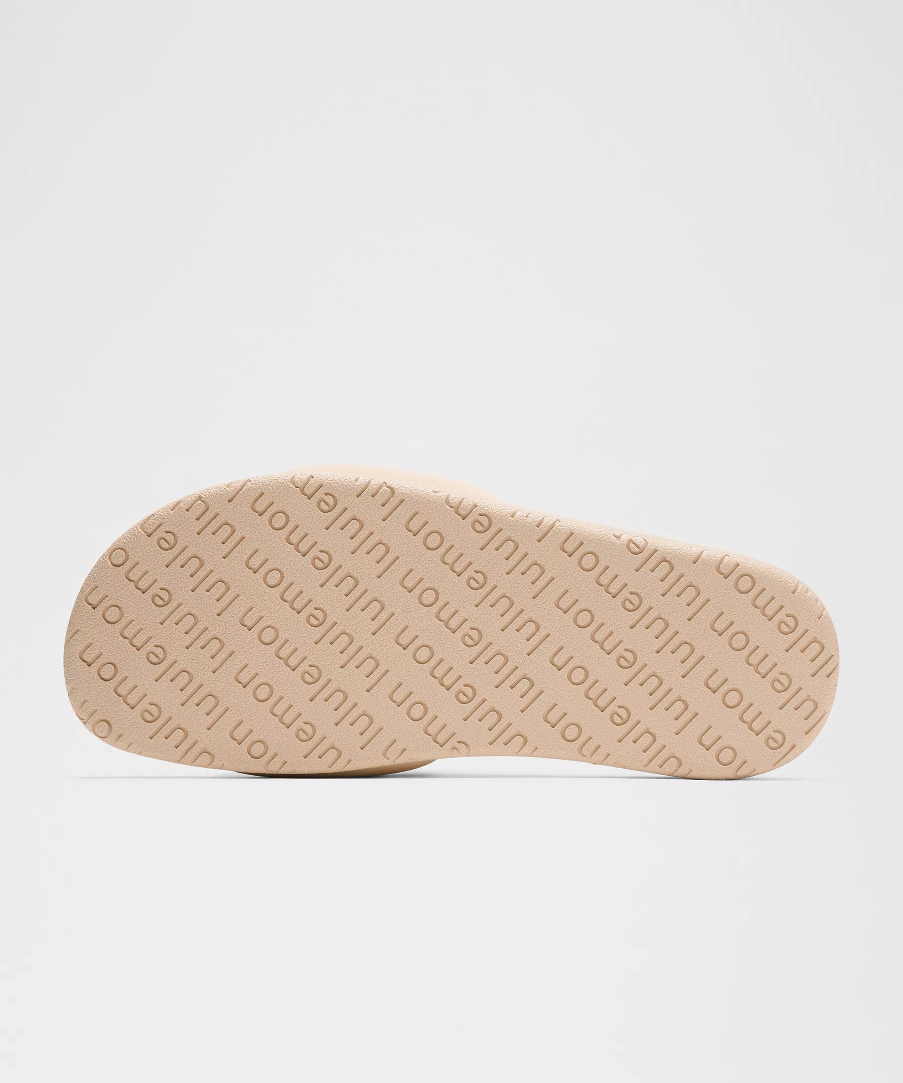 Women's Restfeel Slide *Graphic - 6