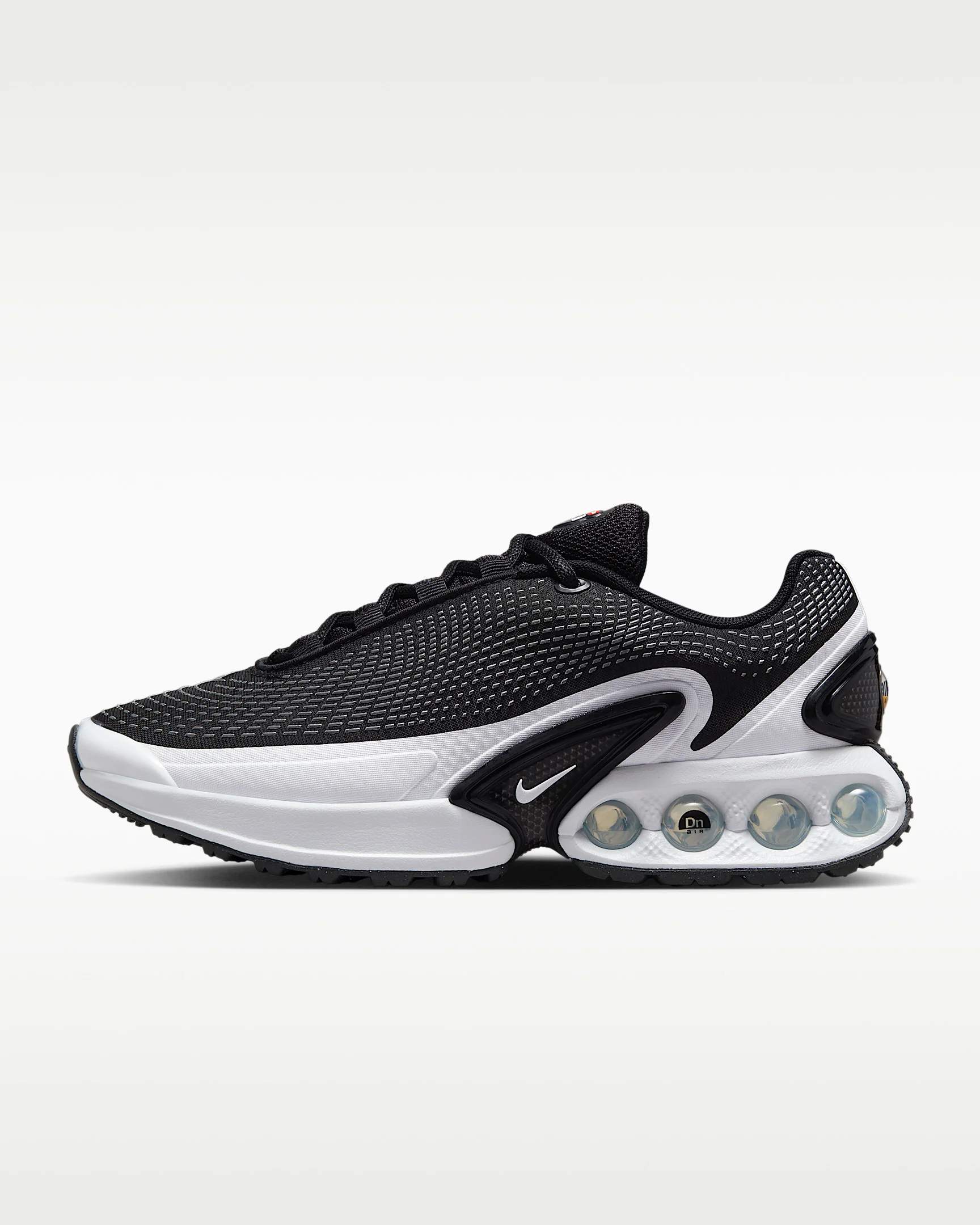 Nike Air Max Dn Shoes - 1
