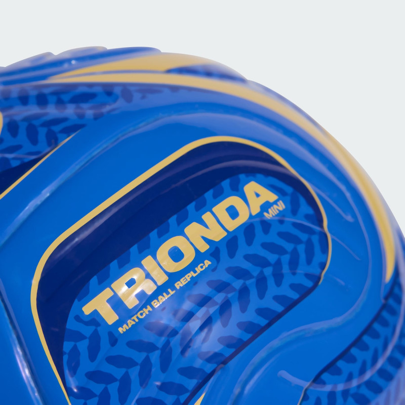 Trionda Italy Home Mini Ball 4