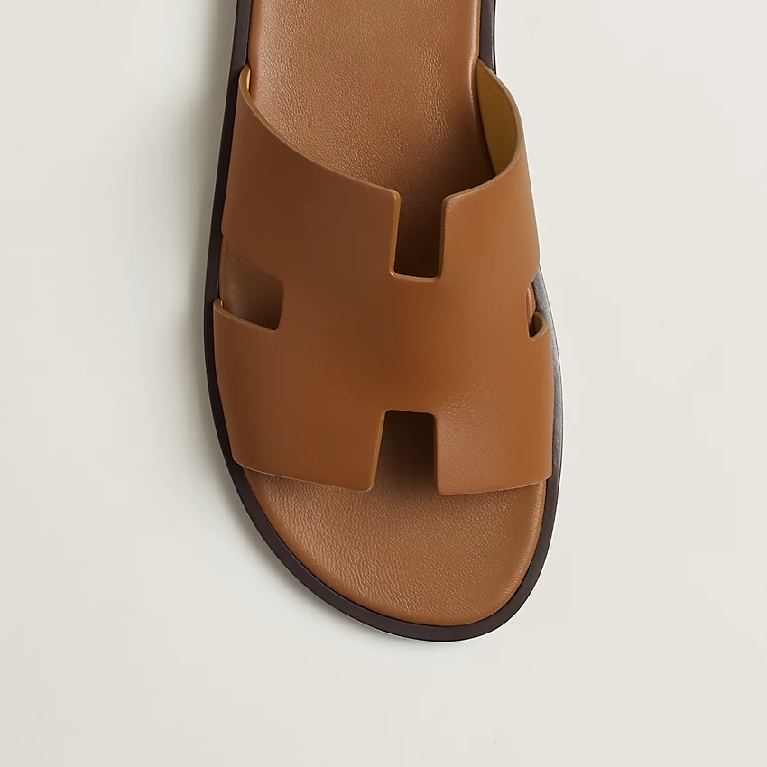 Izmir sandal - 5