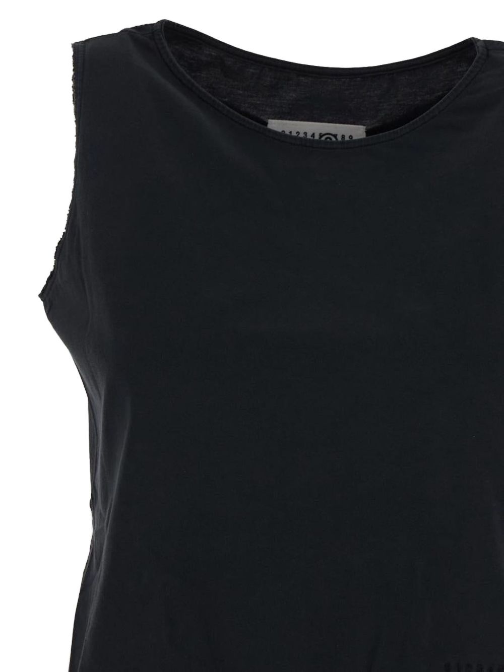cotton top - 3