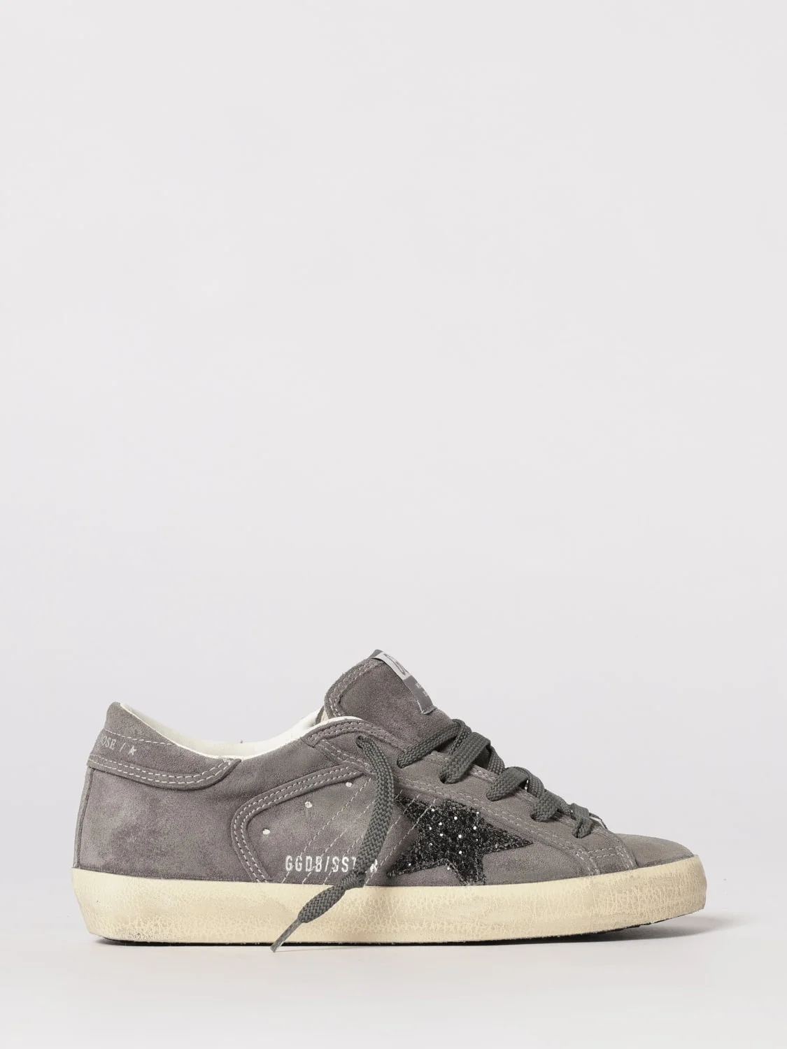Sneakers woman Golden Goose - 1