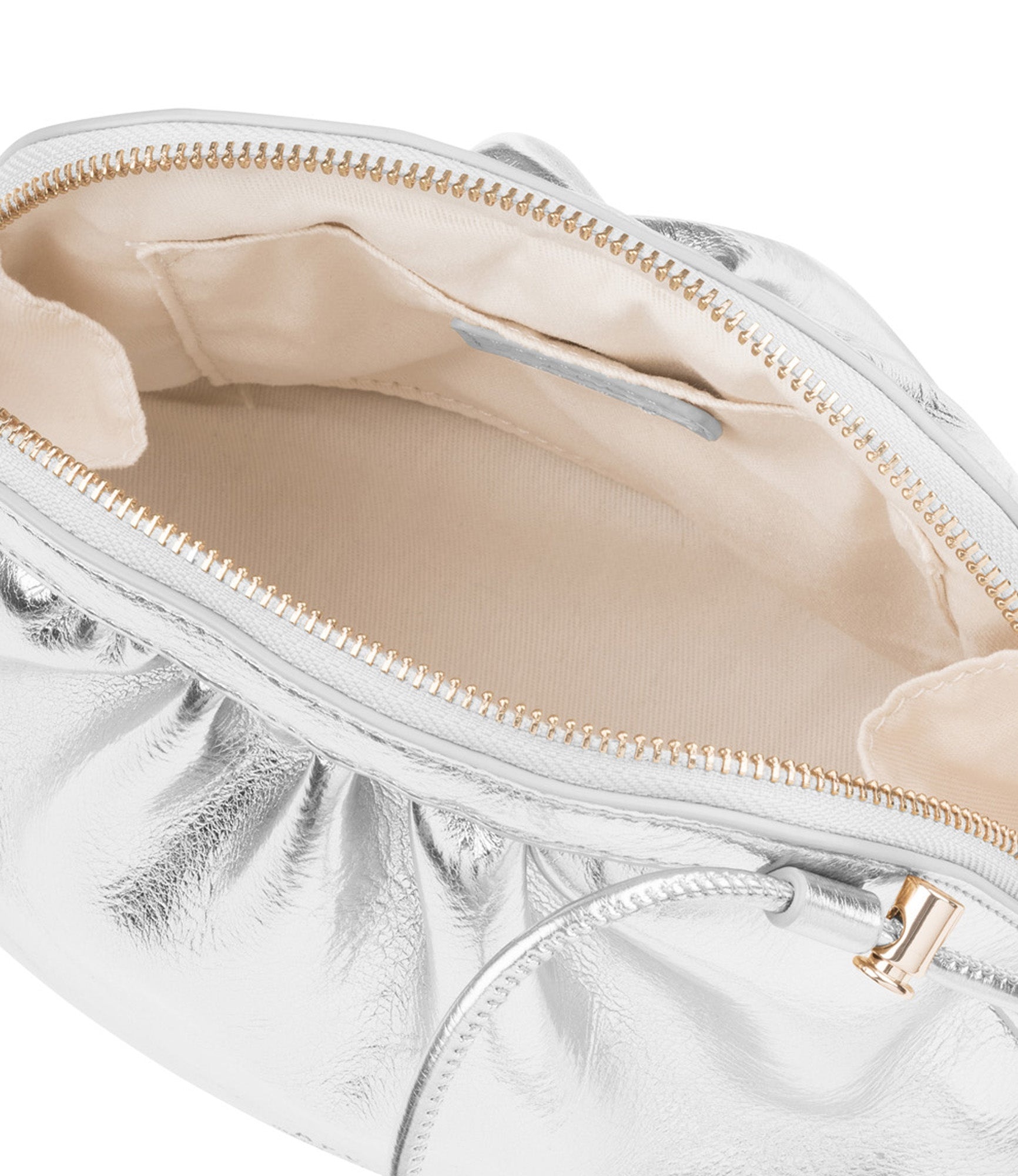Ninon drawstring bag - 5