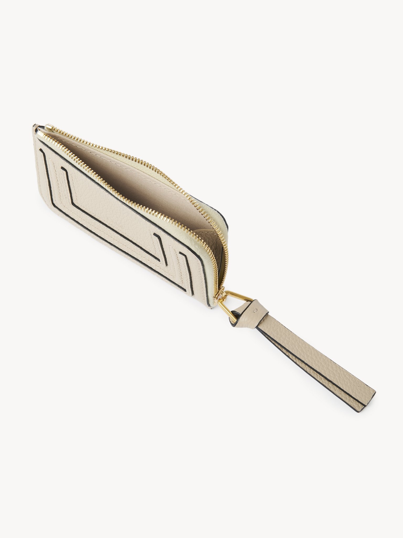 MARCIE SMALL COIN PURSE - 3