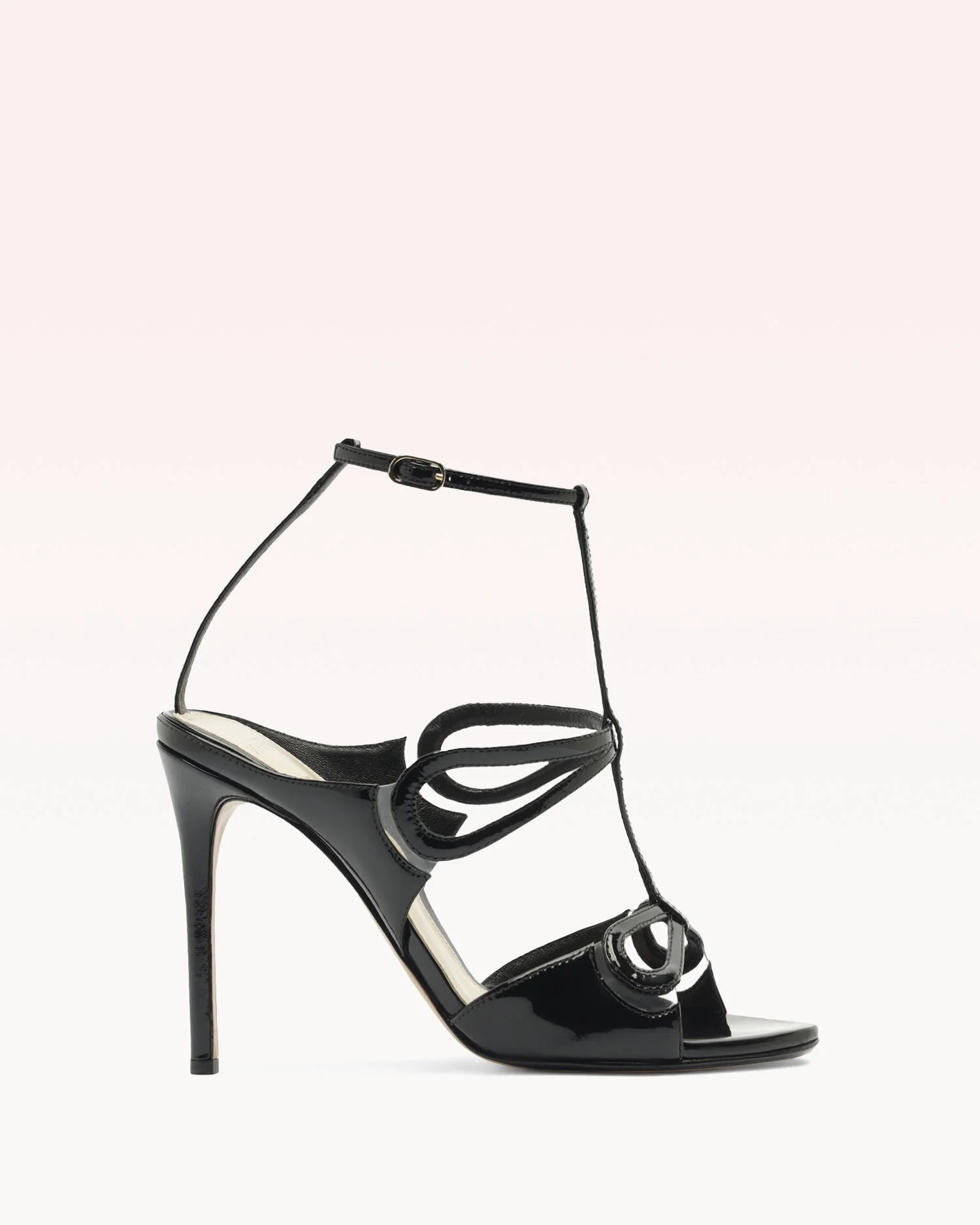 MALU 100 BLACK - 1