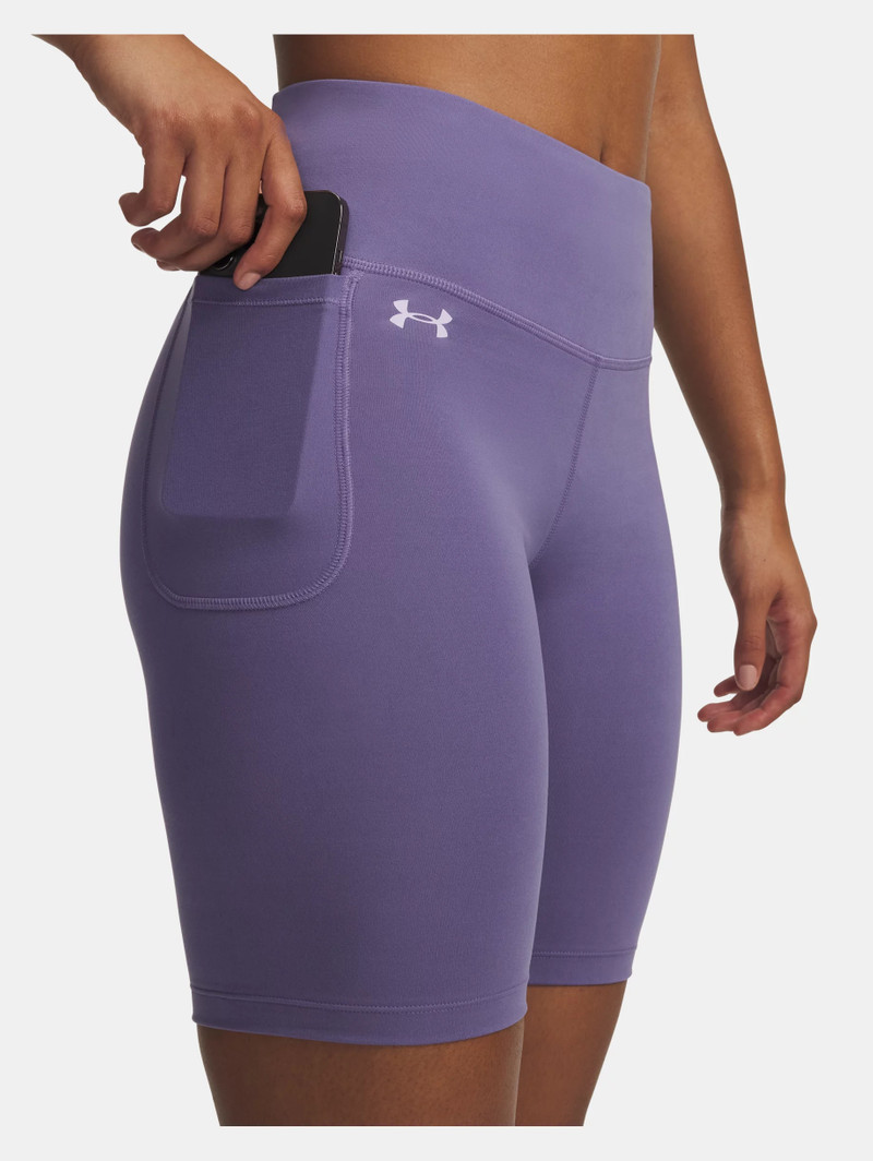 UA Motion 4