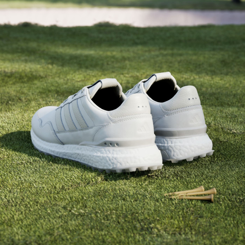 S2G LTD Spikeless Golf Shoes 5