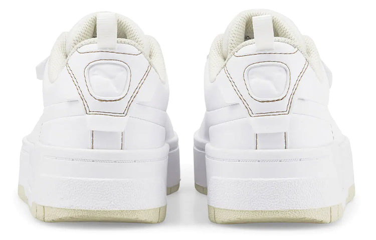 (WMNS) PUMA Cali 'Dream Infuse' 384011-01 - 5