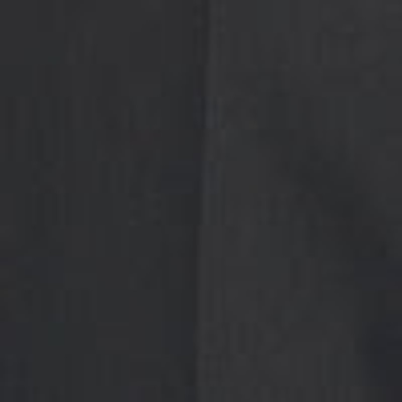 Rosco Pant in Cotton and Nylon 3