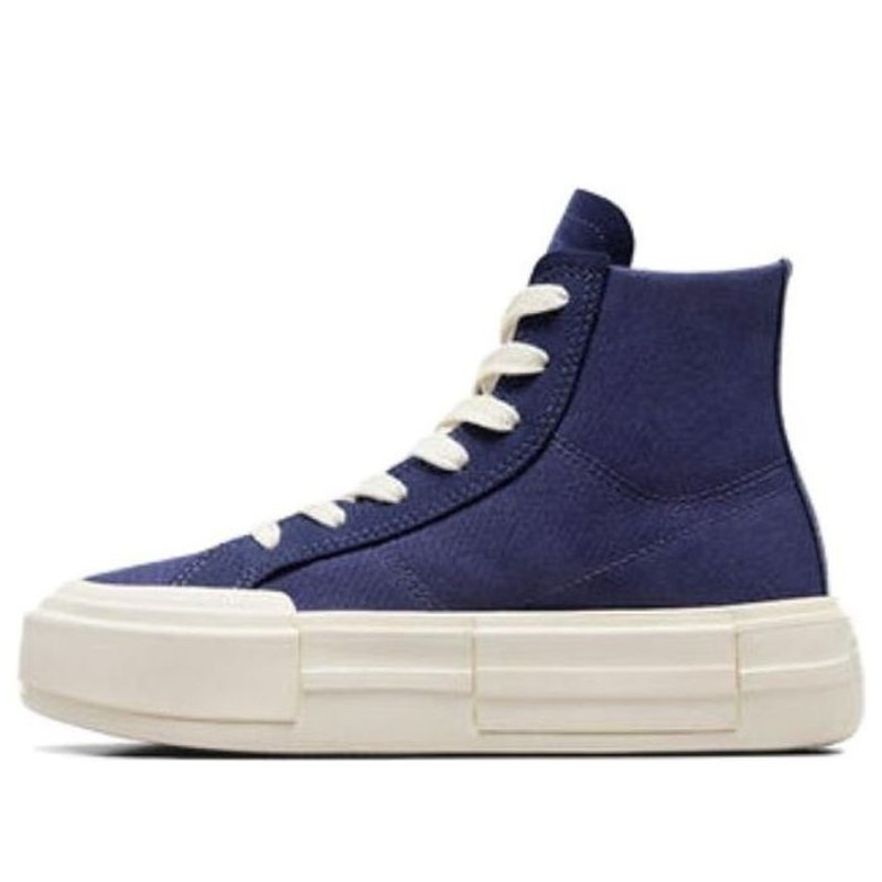 Converse Chuck Taylor All Star Cruise High Top 'Uncharted Waters' A05468C - 1
