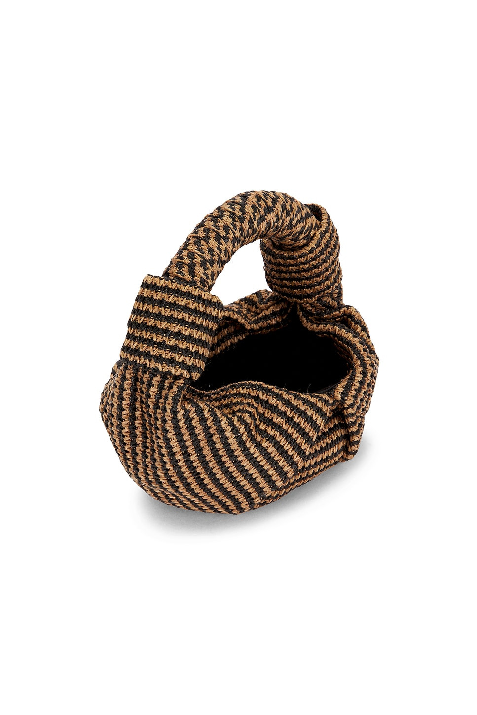 Lopsy Bag - 4