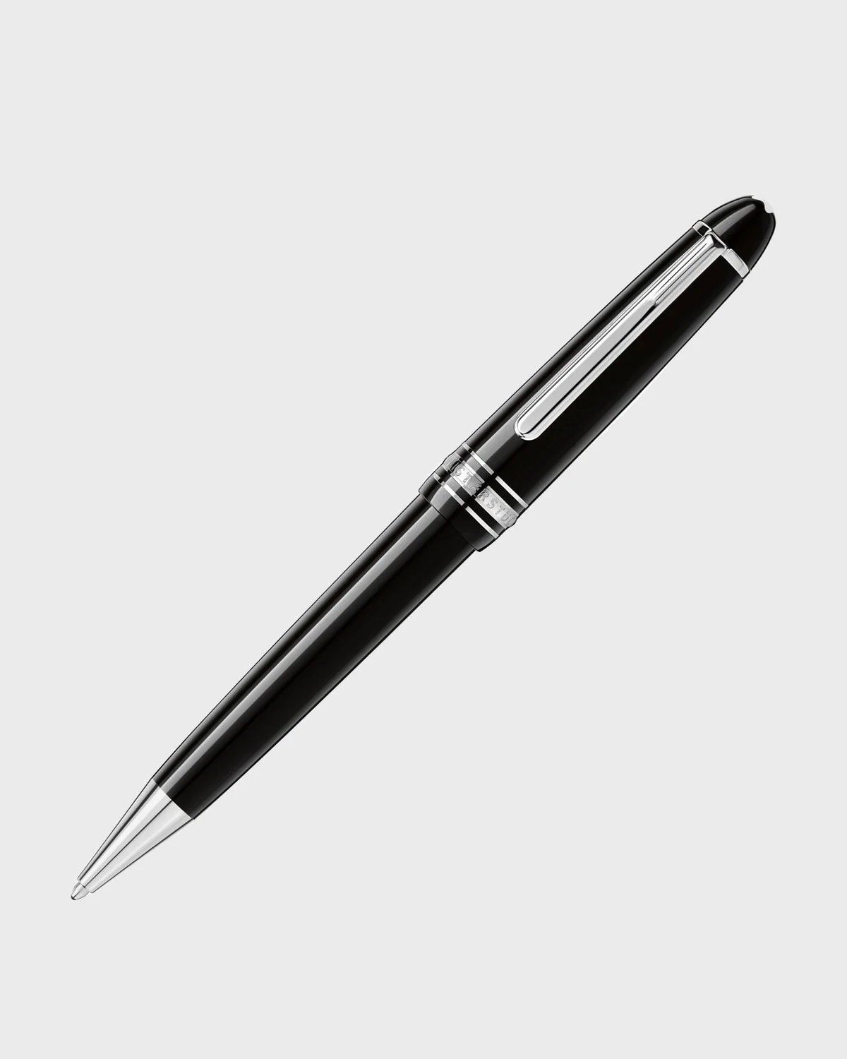 Meisterst%26uuml;ck Midsize Ball-Point Pen - 1