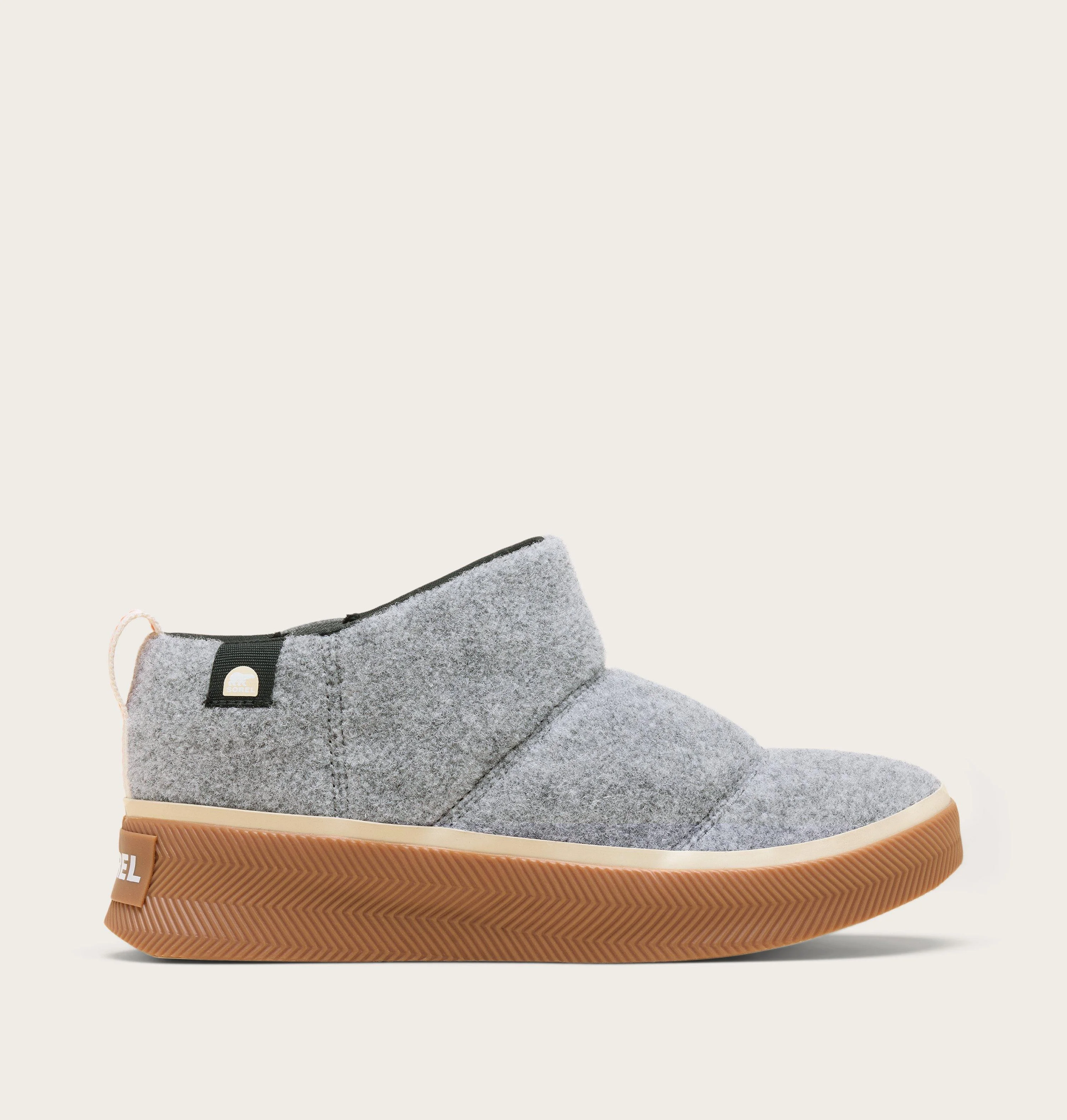 OUT N ABOUT™ IV MINI PUFFY Women's Boot - 1