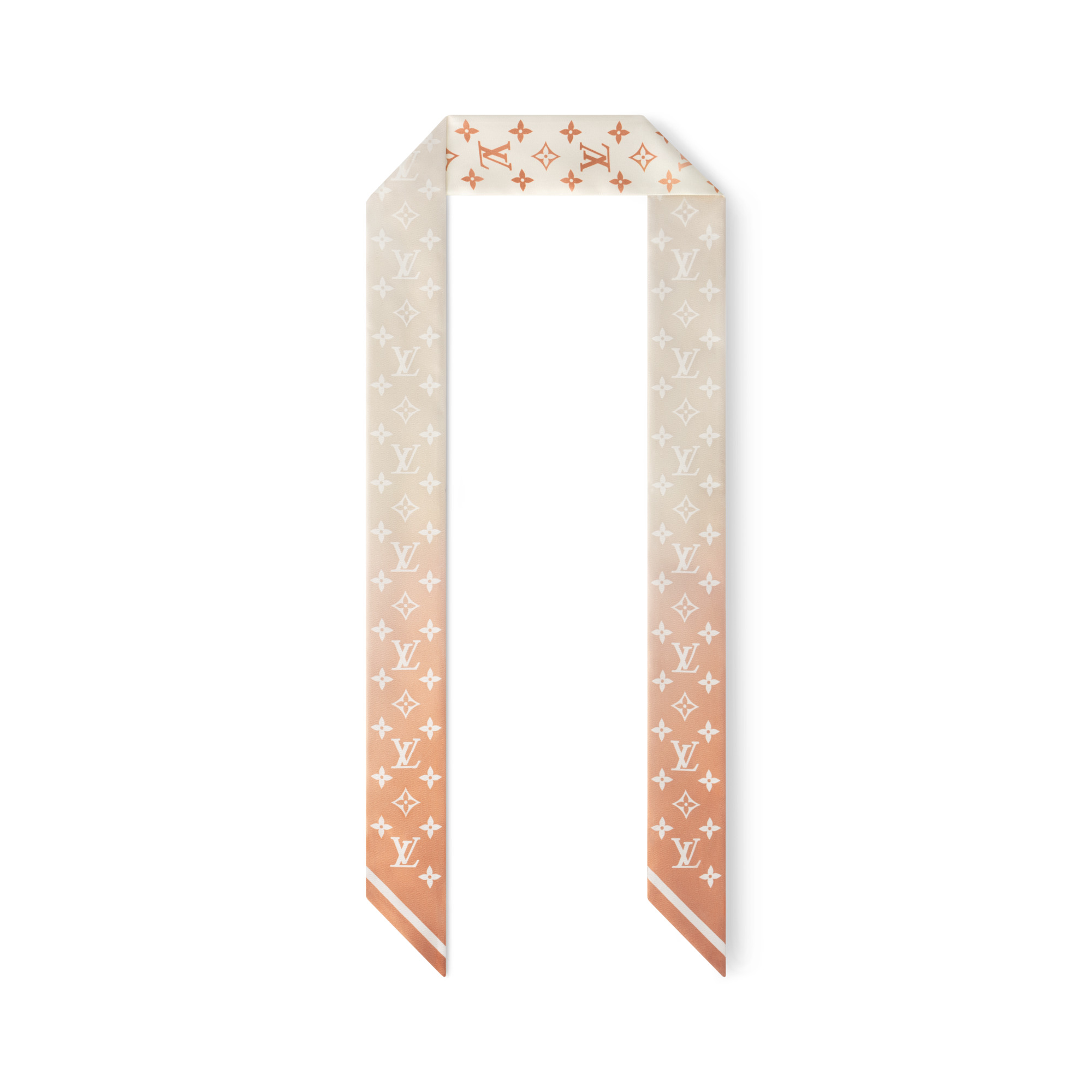 Sunrise Aquarelle BB Bandeau - 3