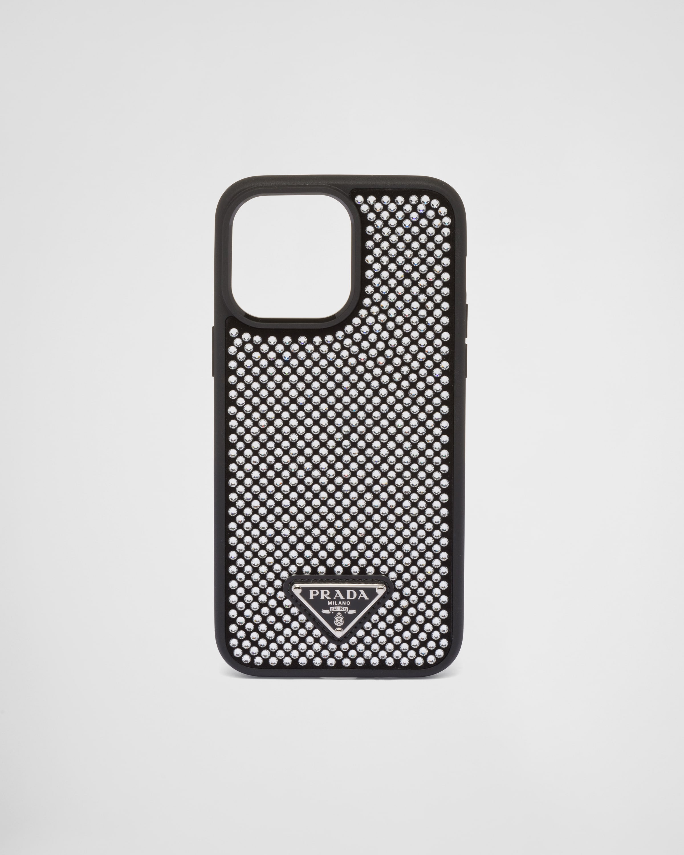Cover for iPhone 14 Pro Max - 1